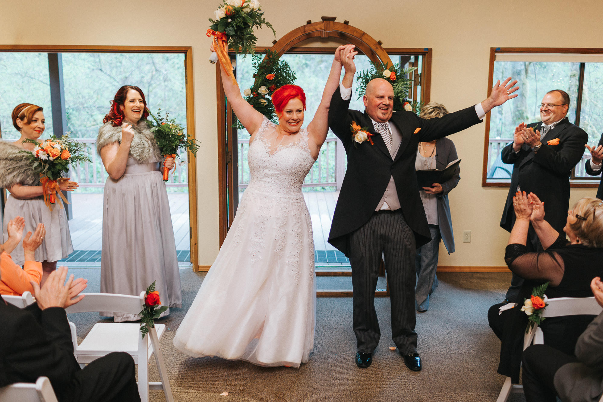 silver-falls-oregon-wedding-photographer-066