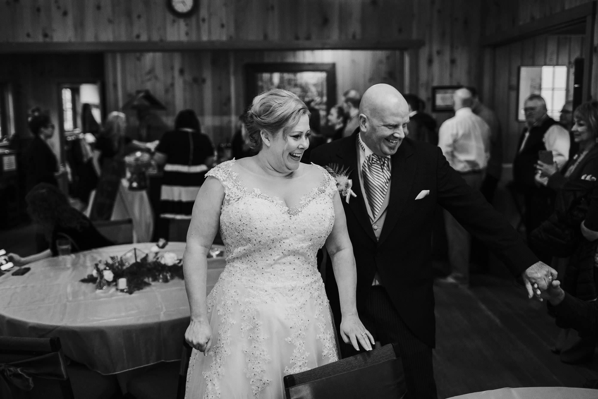 silver-falls-oregon-wedding-photographer-069