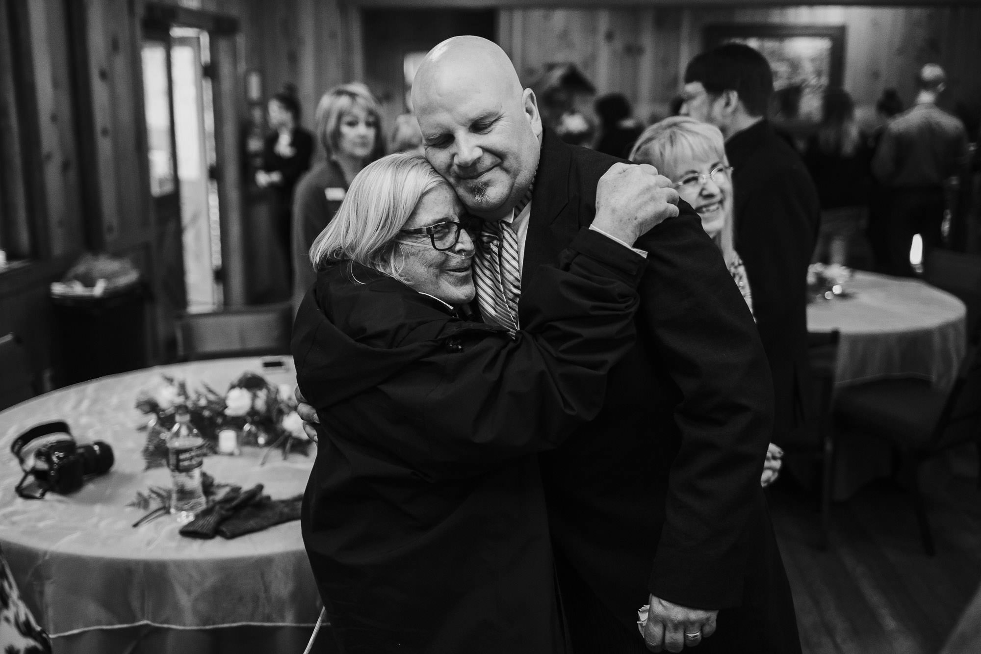 silver-falls-oregon-wedding-photographer-070