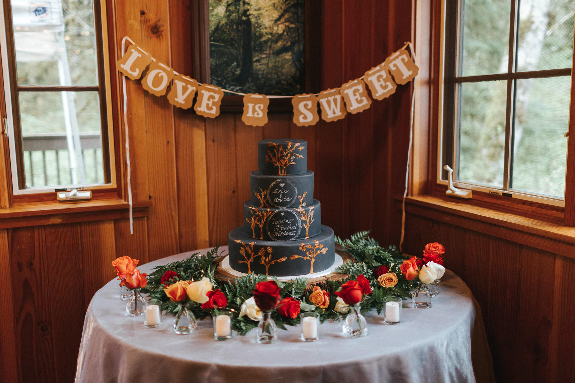 silver-falls-oregon-wedding-photographer-071