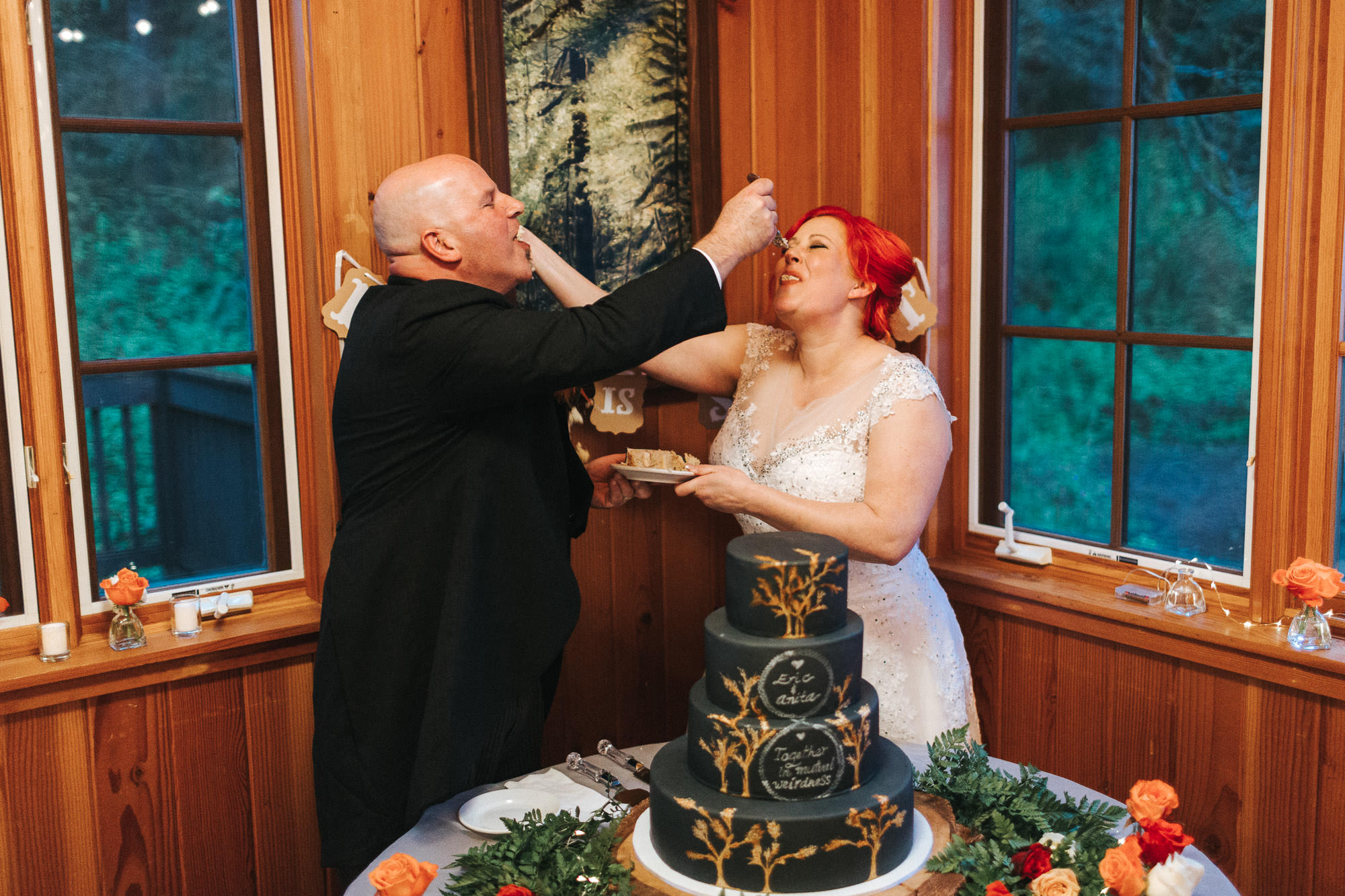 silver-falls-oregon-wedding-photographer-079