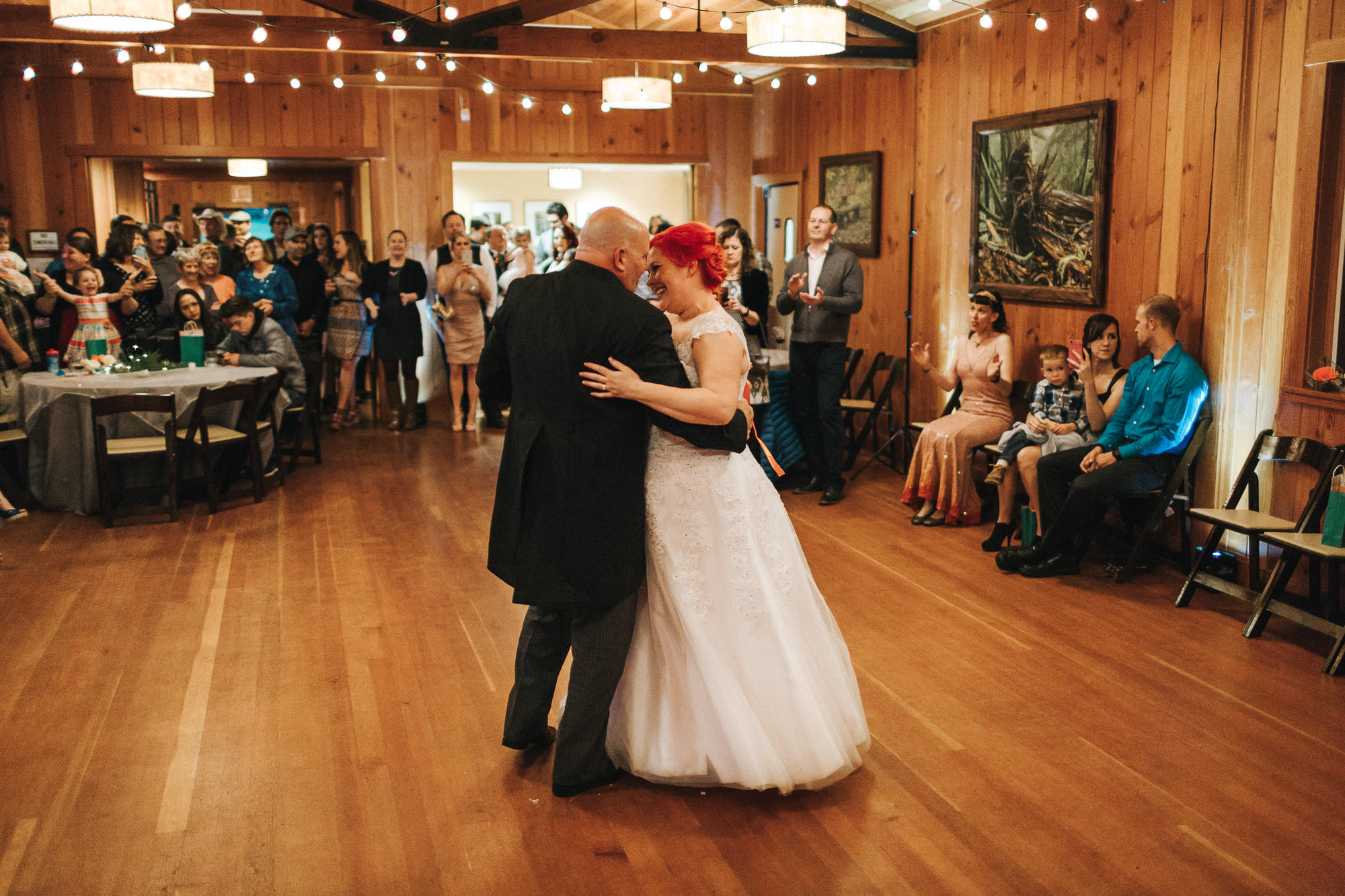 silver-falls-oregon-wedding-photographer-080