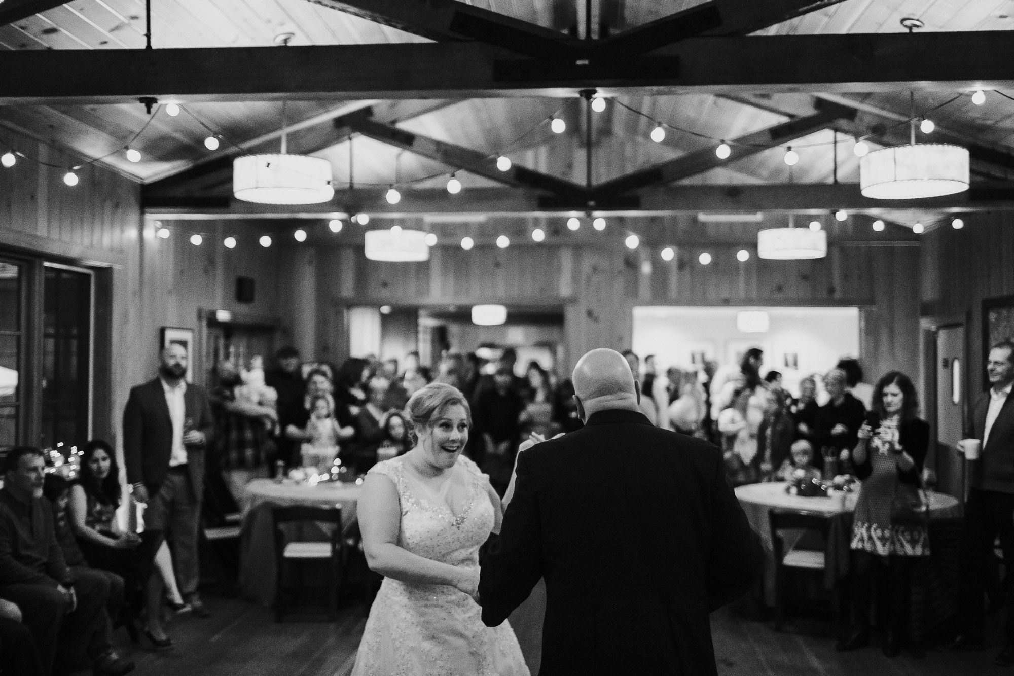 silver-falls-oregon-wedding-photographer-081