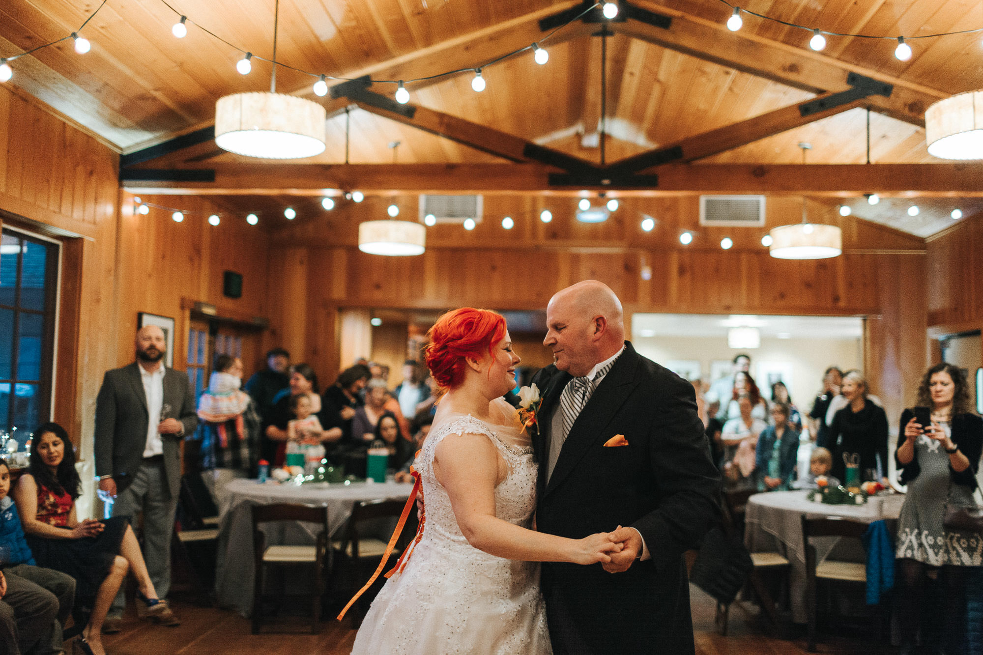 silver-falls-oregon-wedding-photographer-082