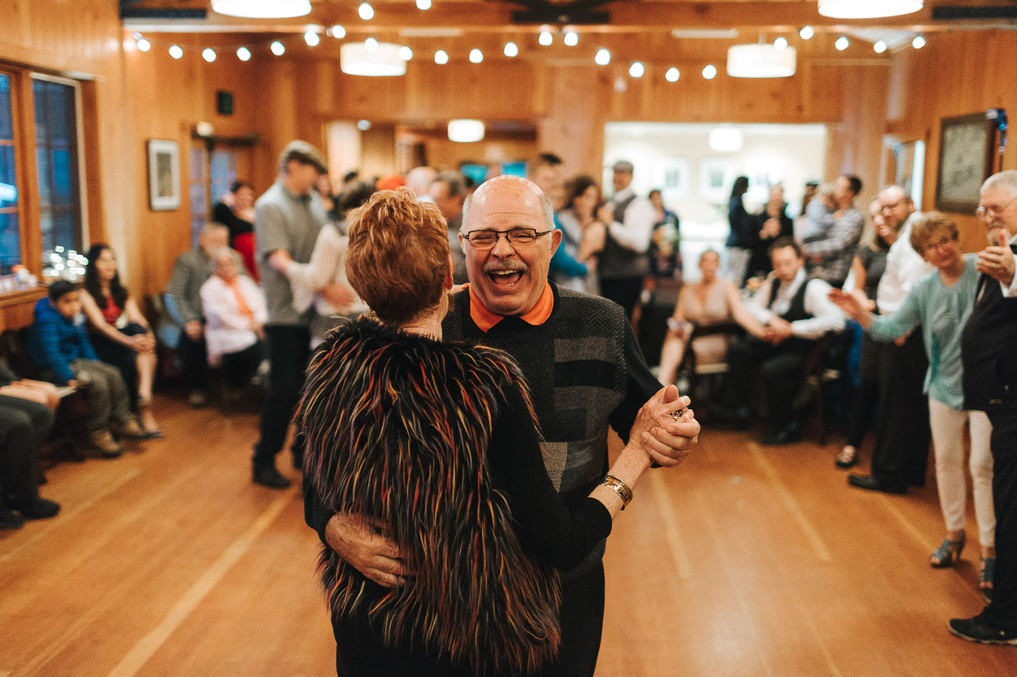 silver-falls-oregon-wedding-photographer-083