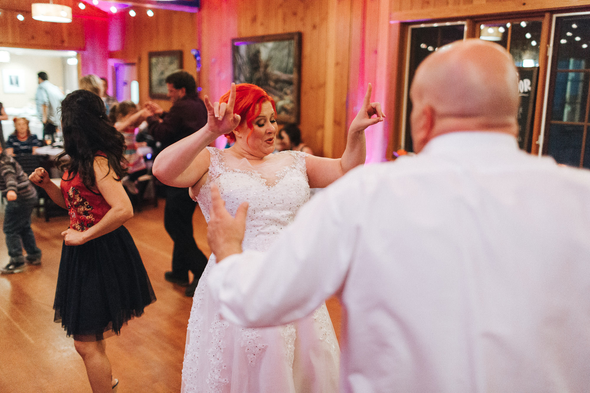 silver-falls-oregon-wedding-photographer-084