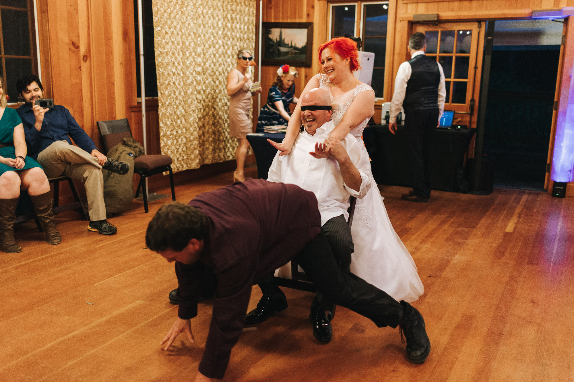 silver-falls-oregon-wedding-photographer-086