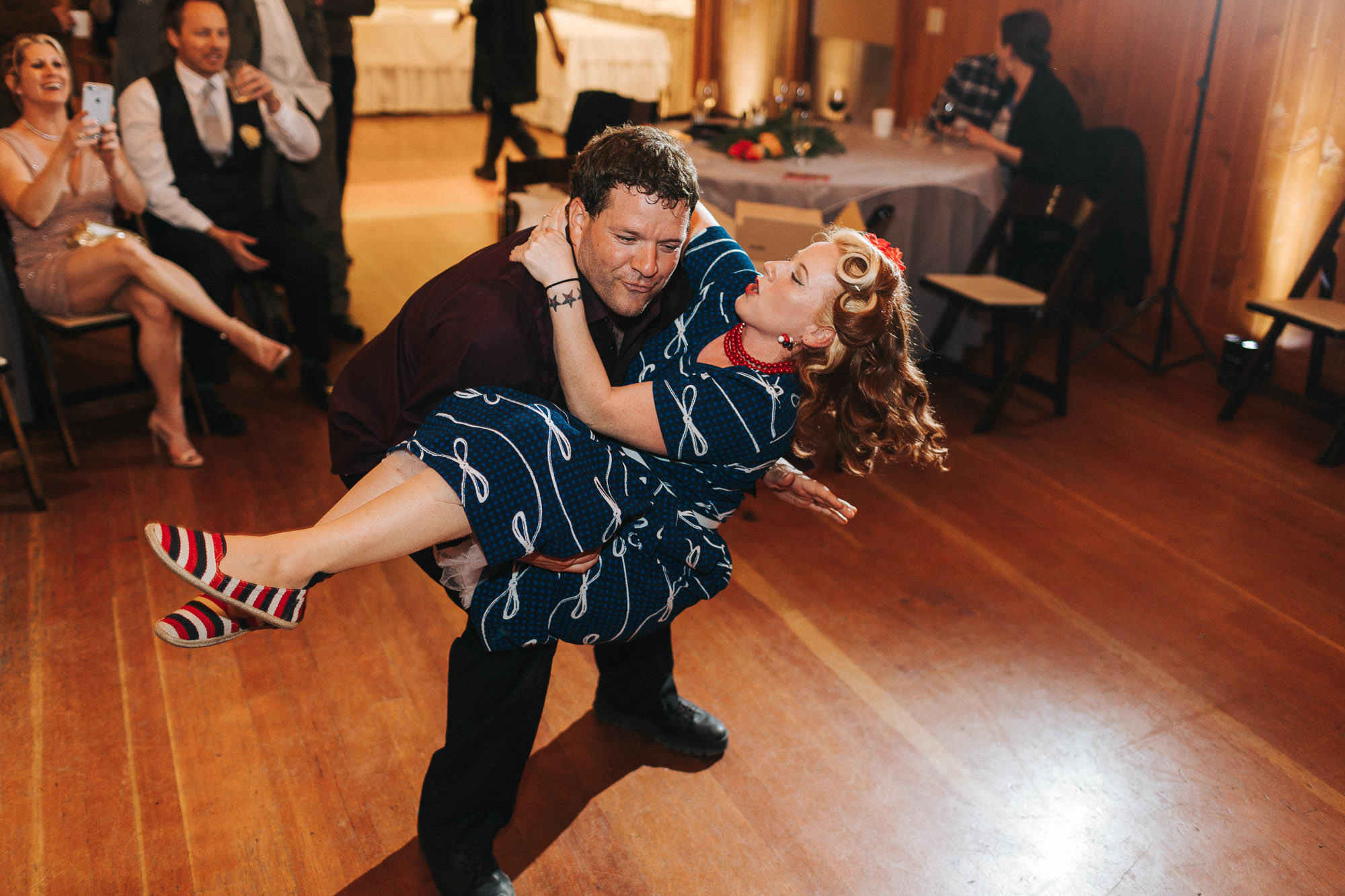 silver-falls-oregon-wedding-photographer-088