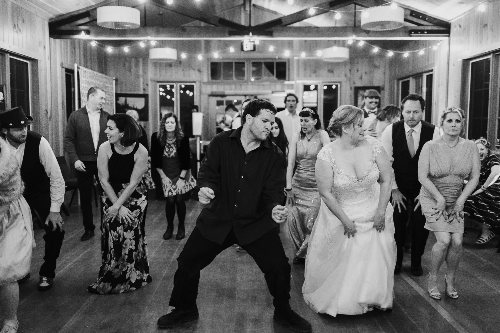 silver-falls-oregon-wedding-photographer-089