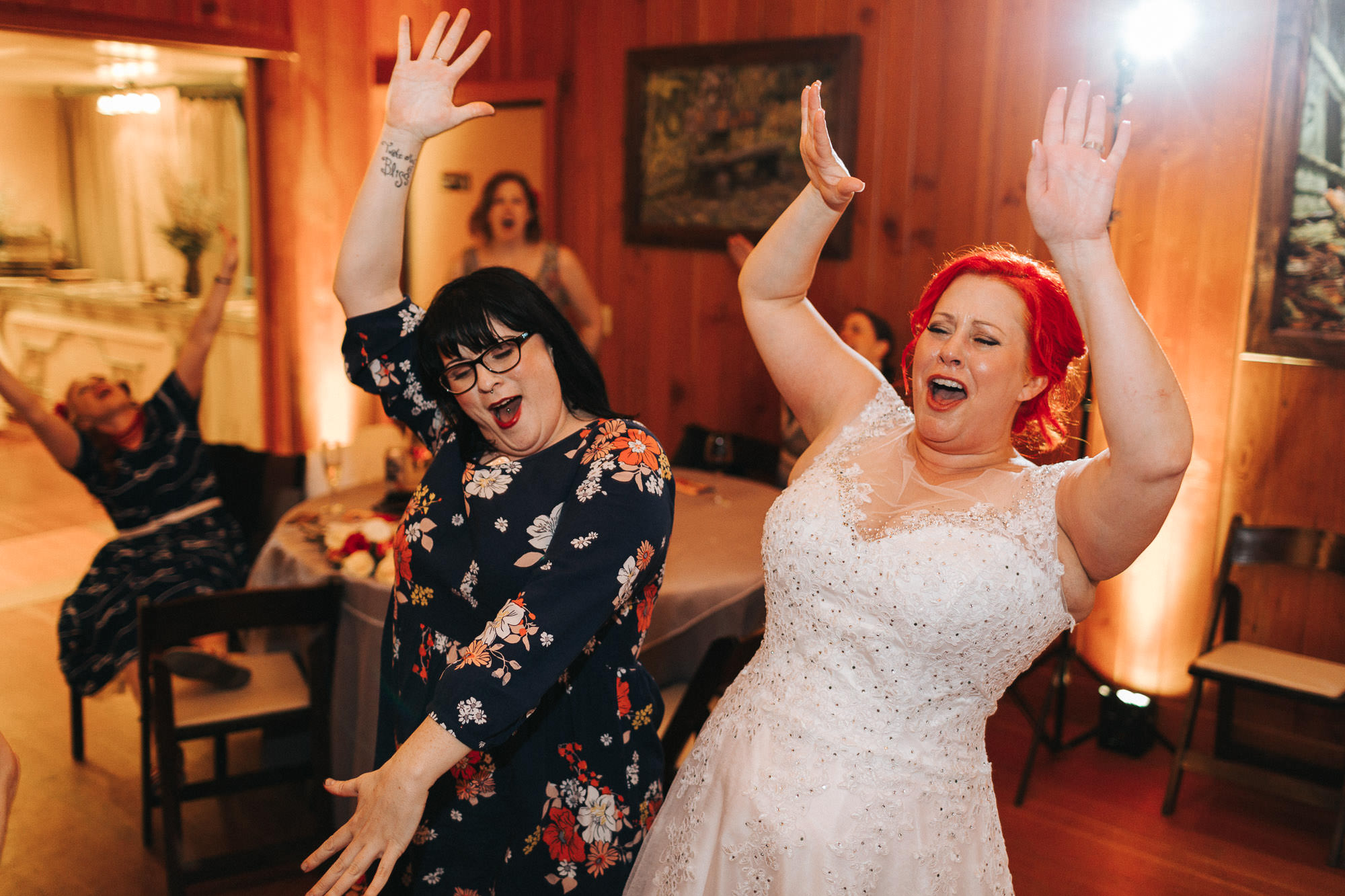 silver-falls-oregon-wedding-photographer-092