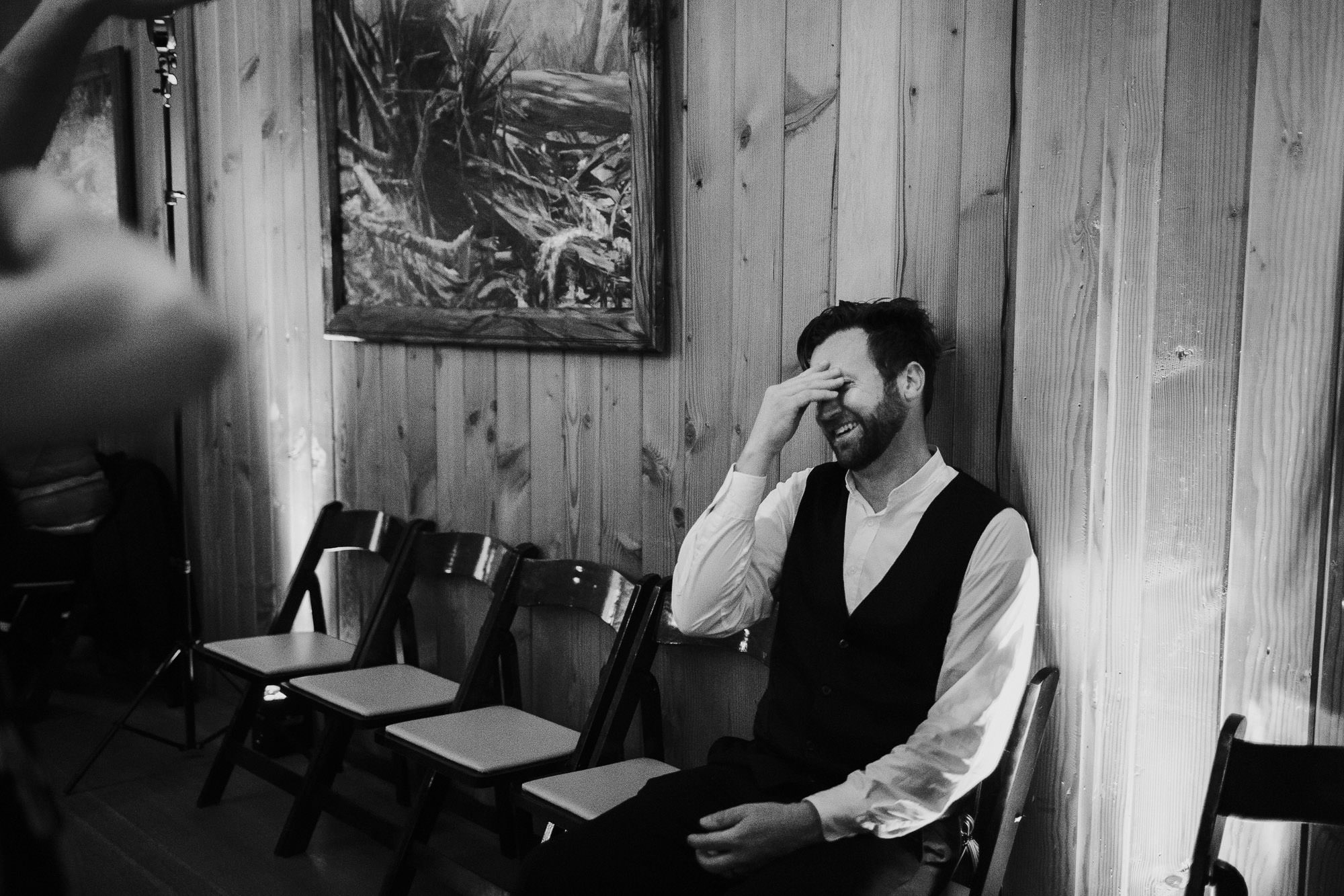 silver-falls-oregon-wedding-photographer-093