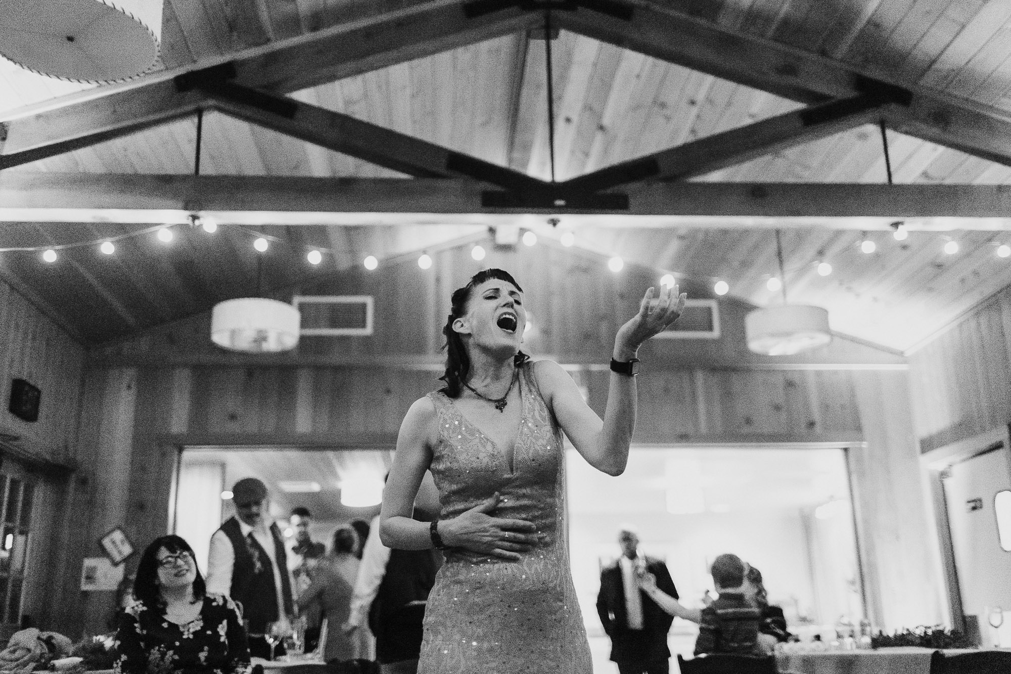 silver-falls-oregon-wedding-photographer-094
