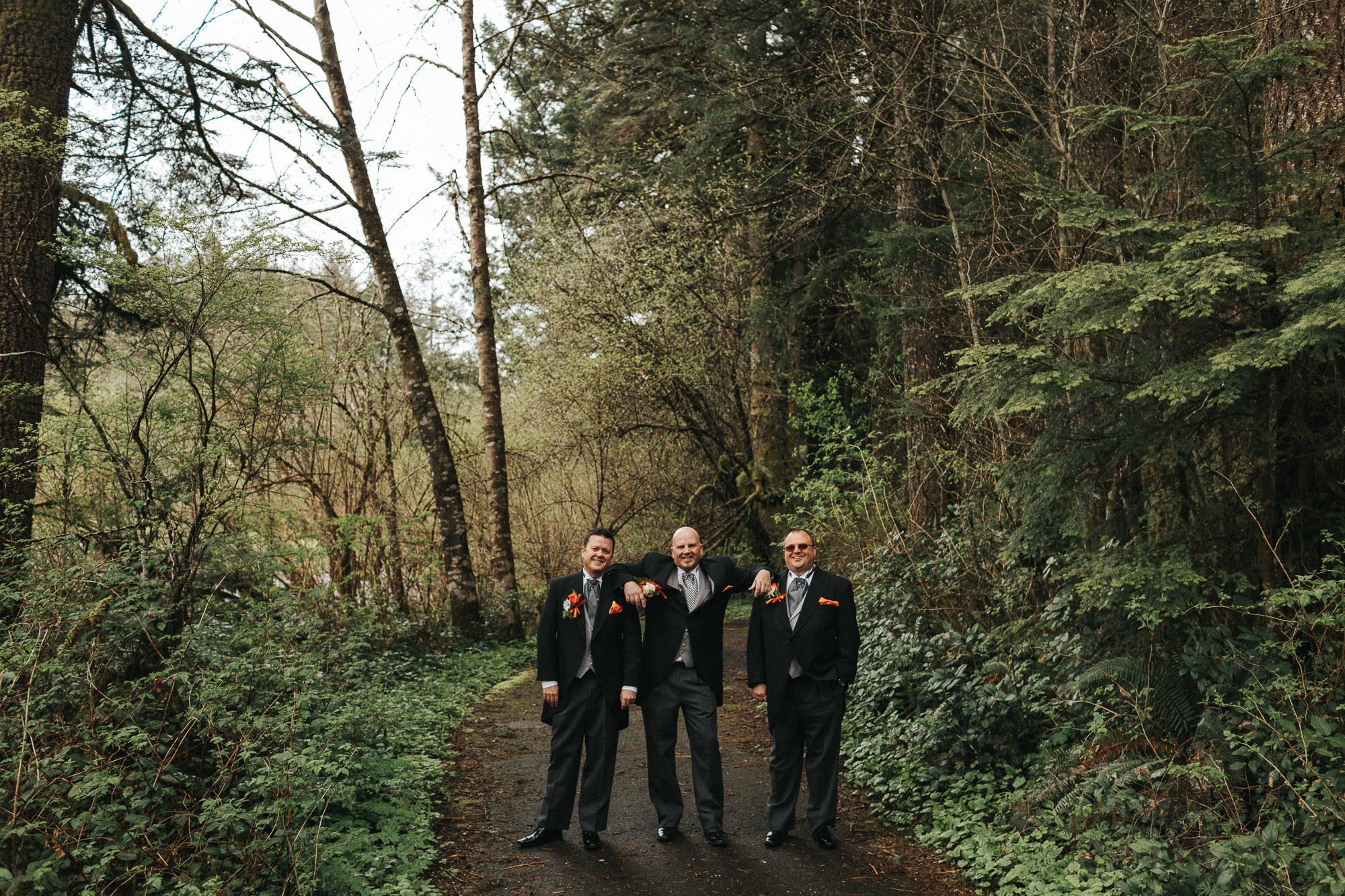 silver-falls-oregon-wedding-photographer-101