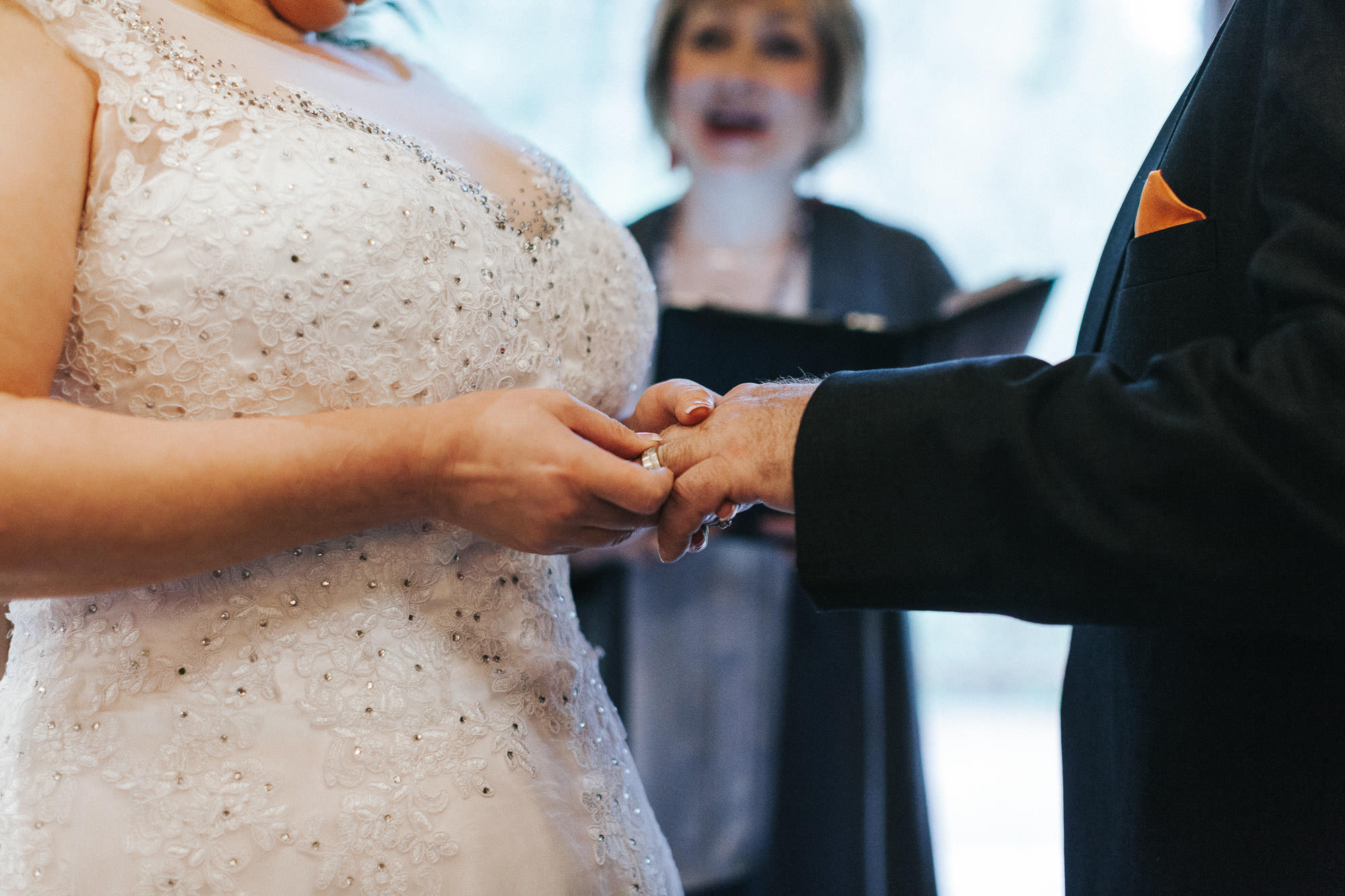 silver-falls-oregon-wedding-photographer-102