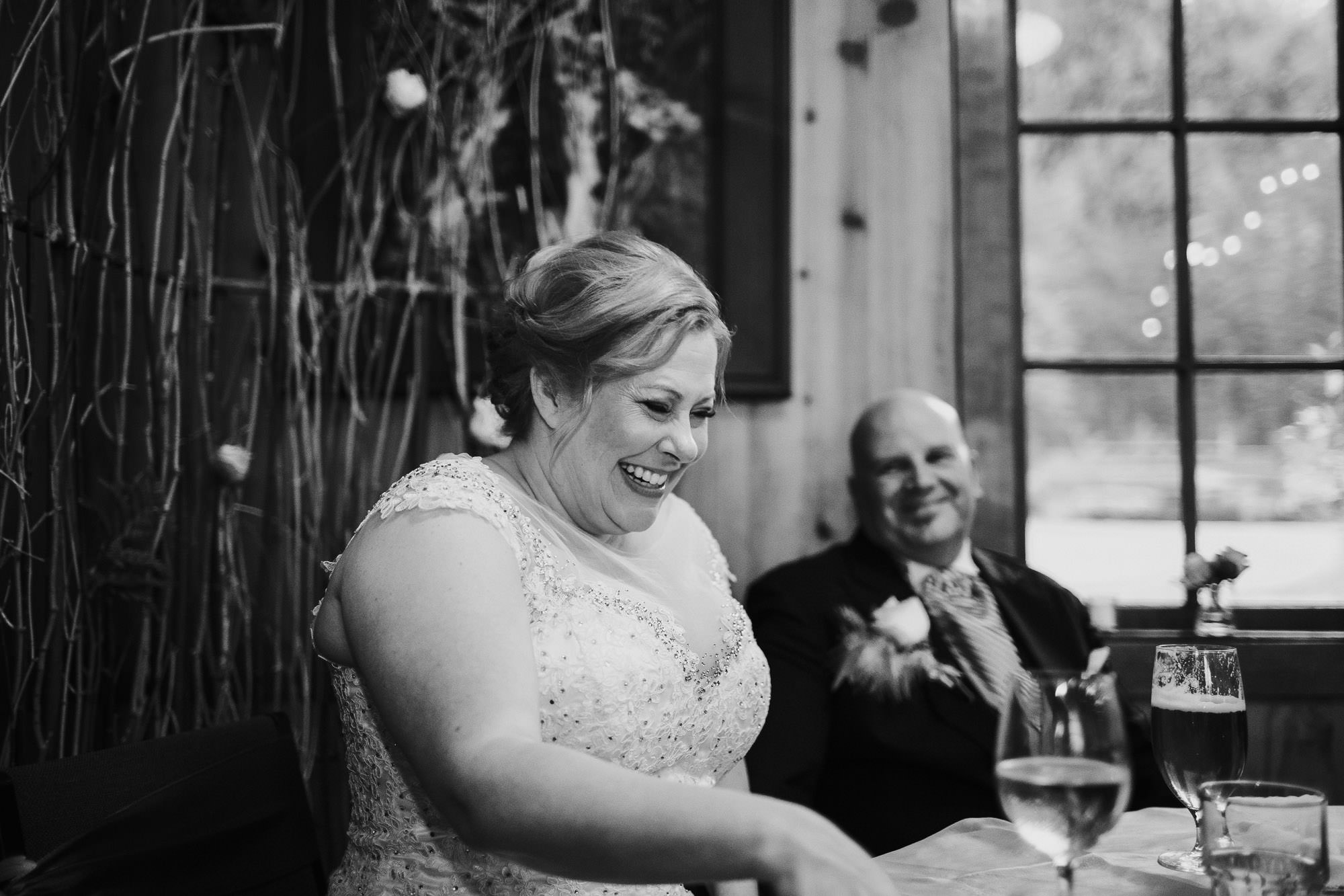 silver-falls-oregon-wedding-photographer-103