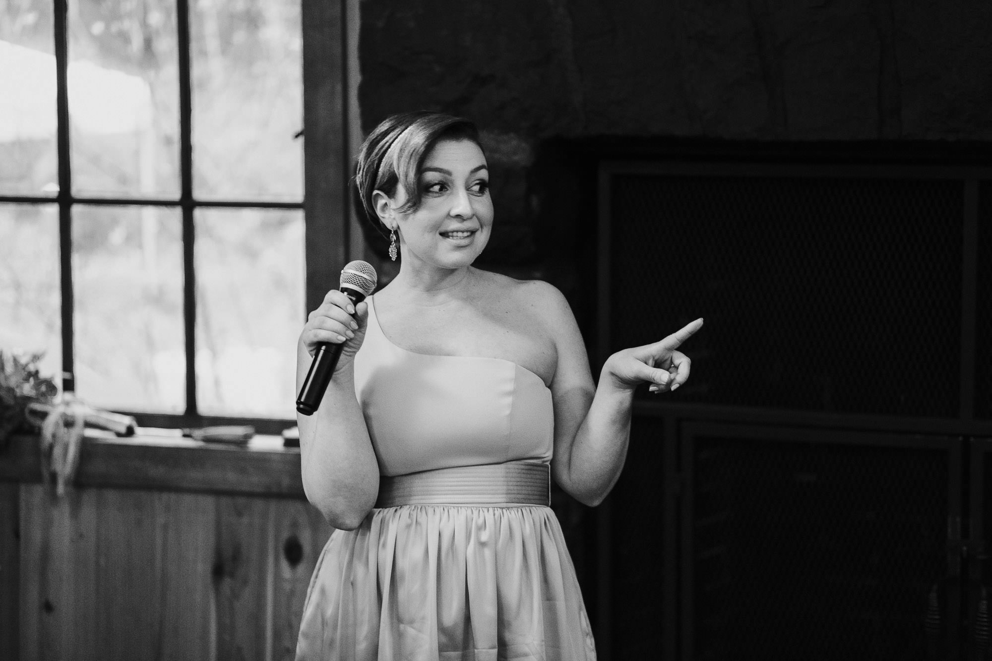 silver-falls-oregon-wedding-photographer-104
