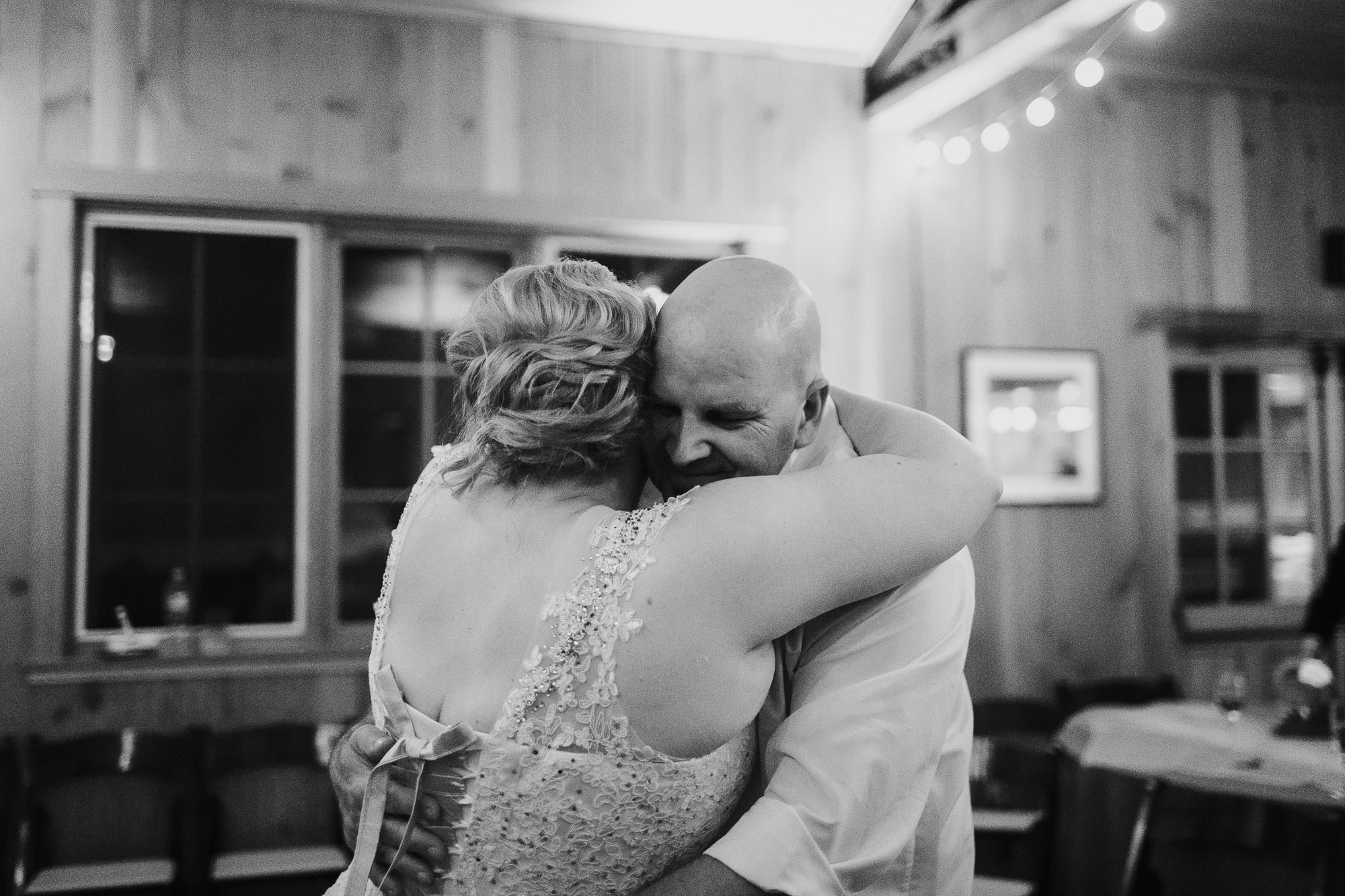 silver-falls-oregon-wedding-photographer-105