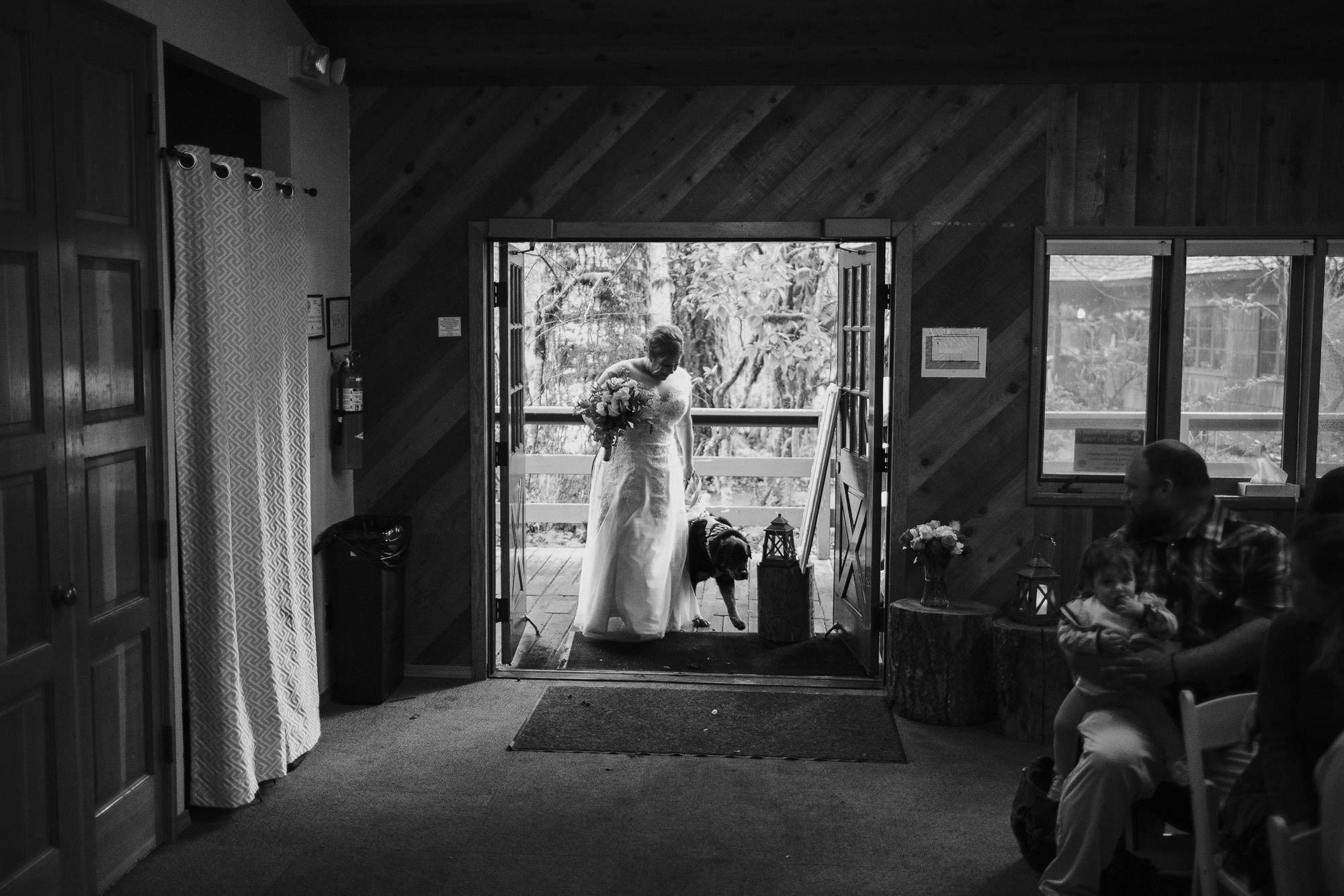 silver-falls-oregon-wedding-photographer-106