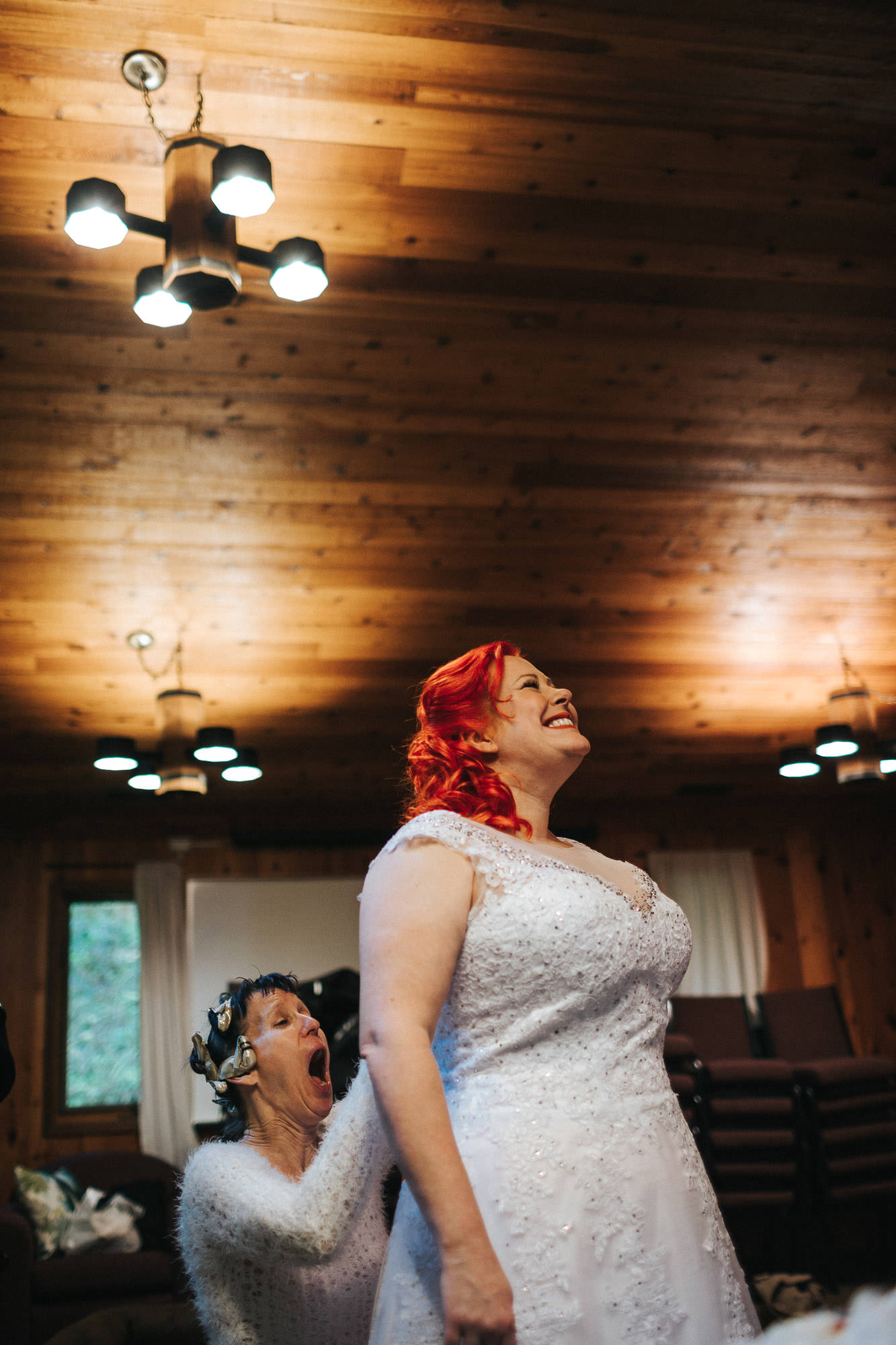 silver-falls-oregon-wedding-photographer-107