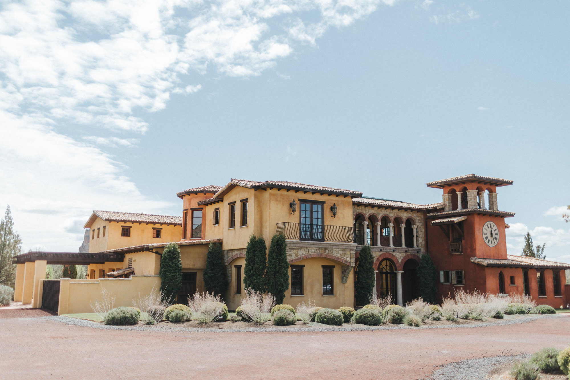 ranch-at-the-canyons-wedding-photographer-002