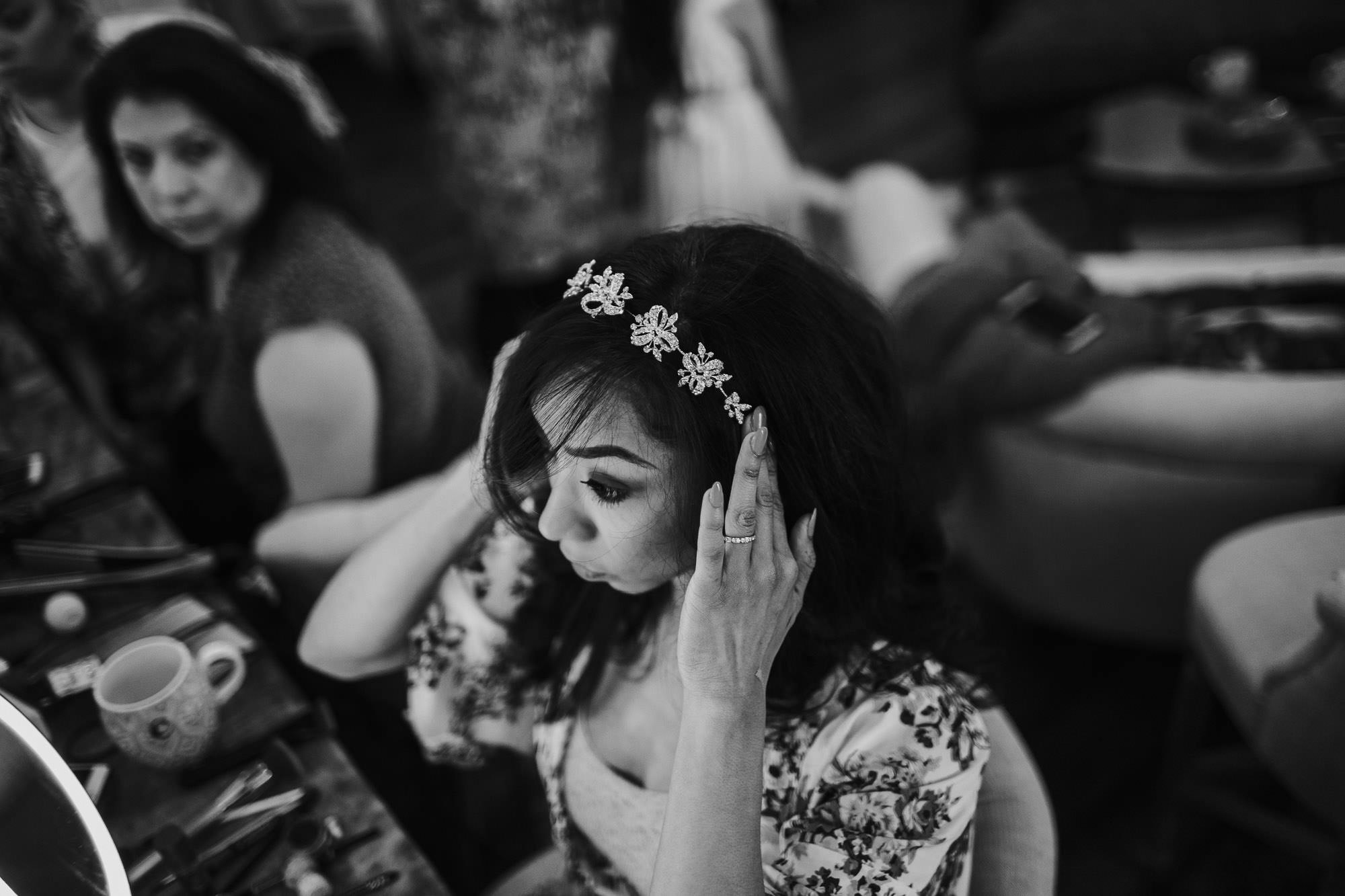ranch-at-the-canyons-wedding-photographer-011