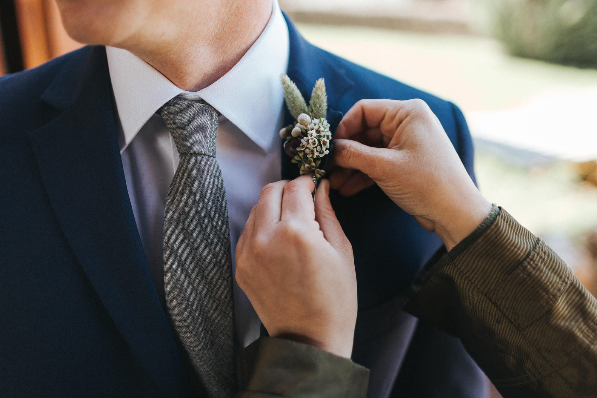 ranch-at-the-canyons-wedding-photographer-012