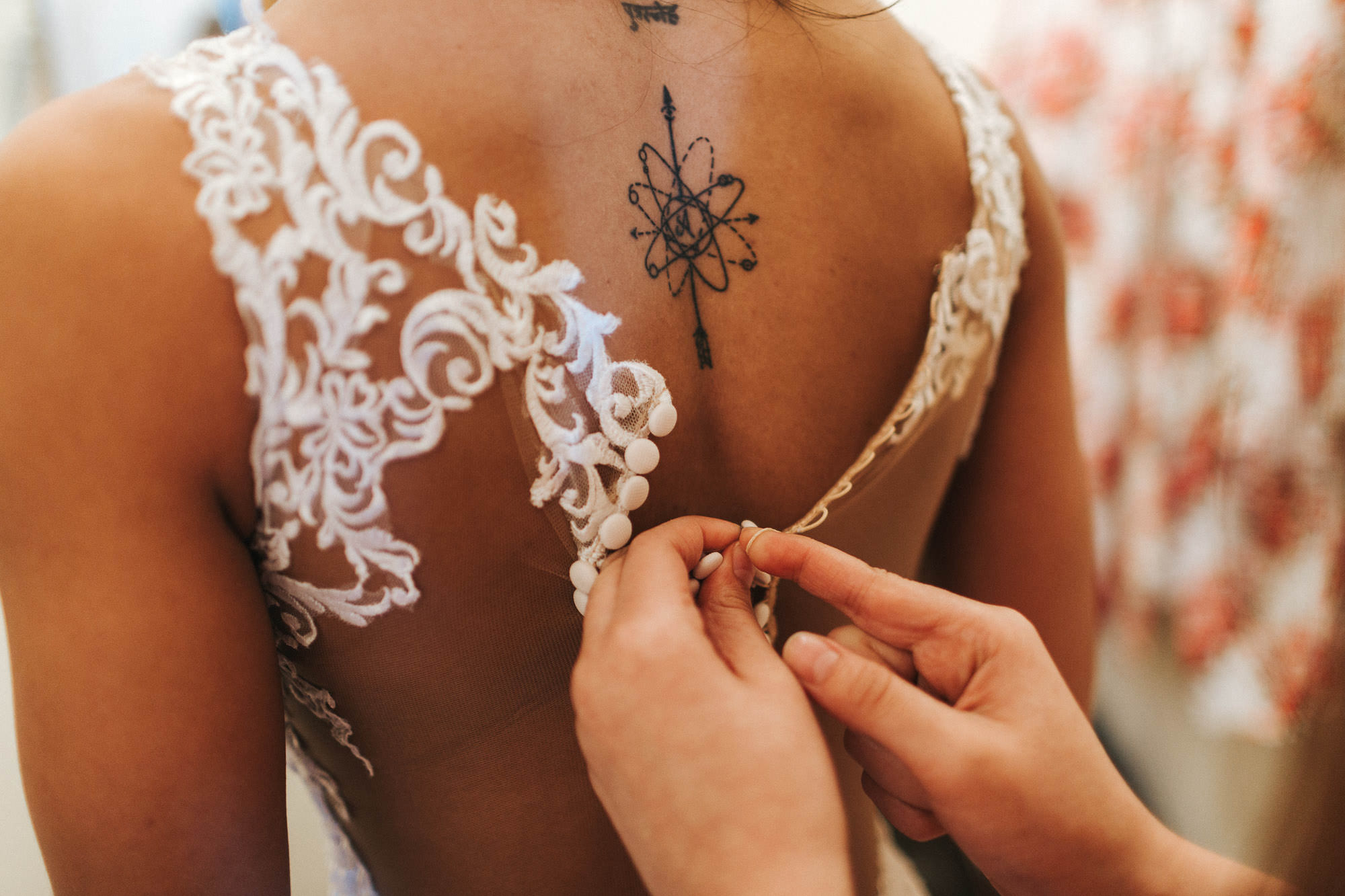 ranch-at-the-canyons-wedding-photographer-015