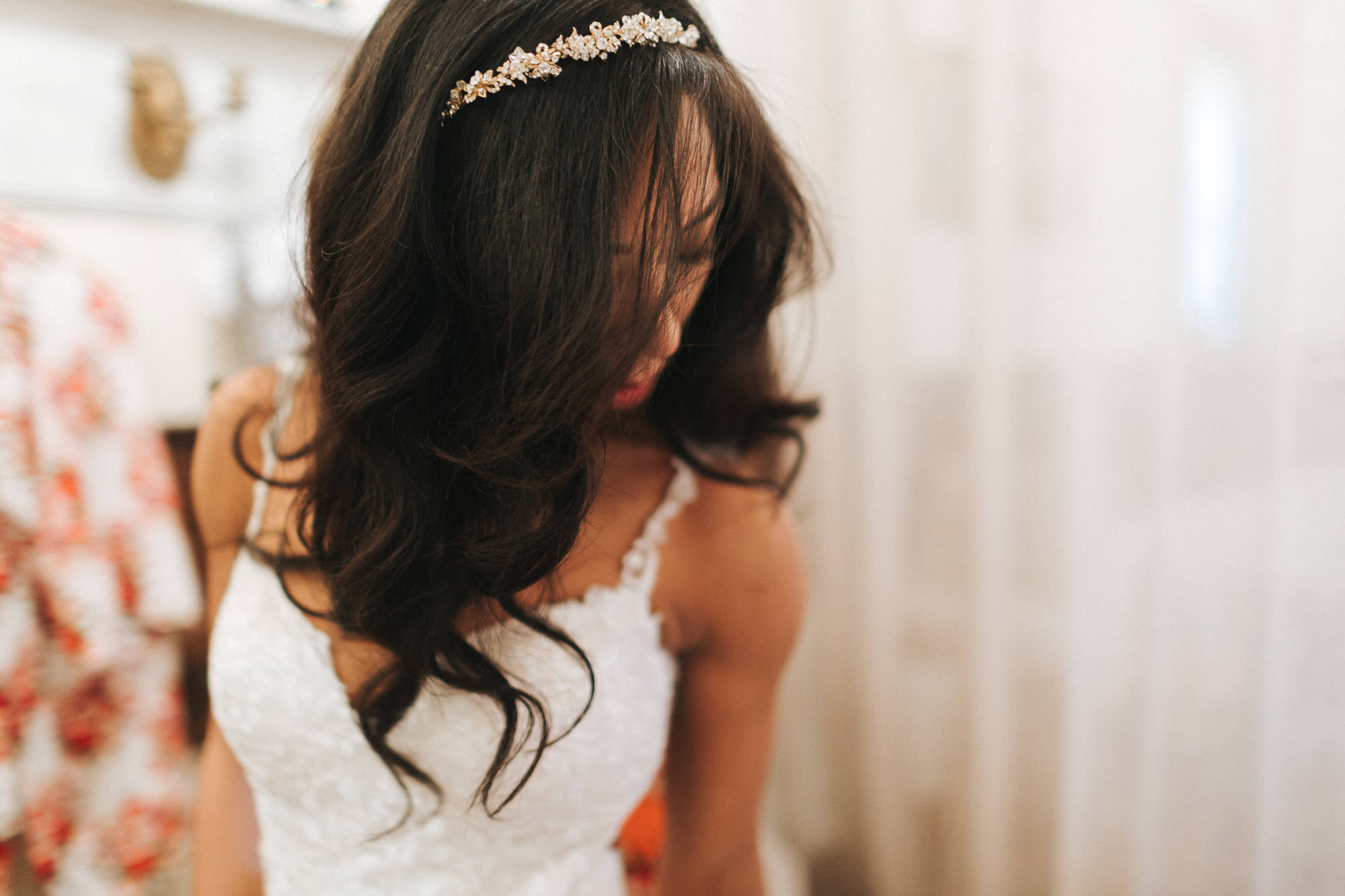 ranch-at-the-canyons-wedding-photographer-016