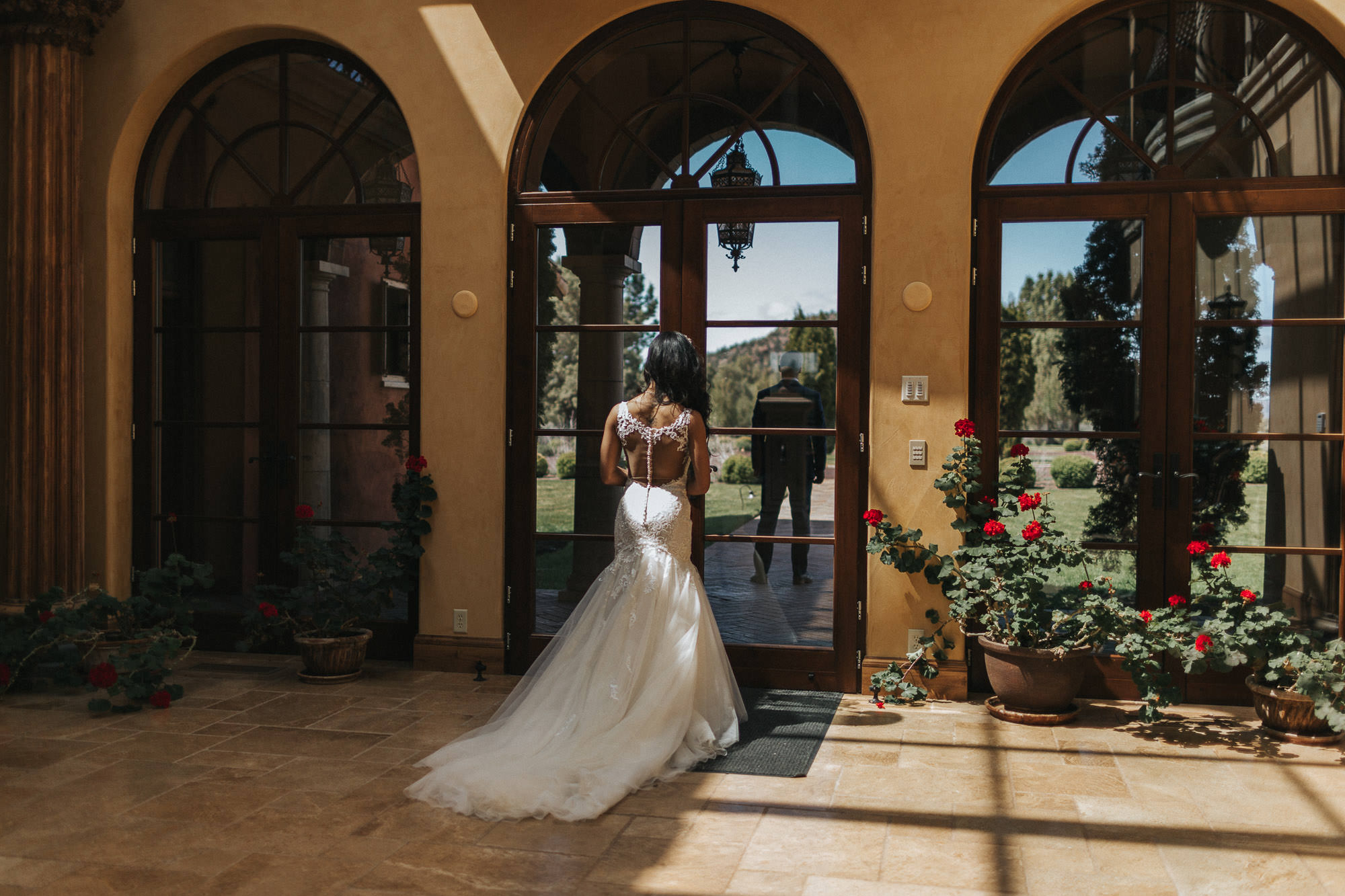 ranch-at-the-canyons-wedding-photographer-019