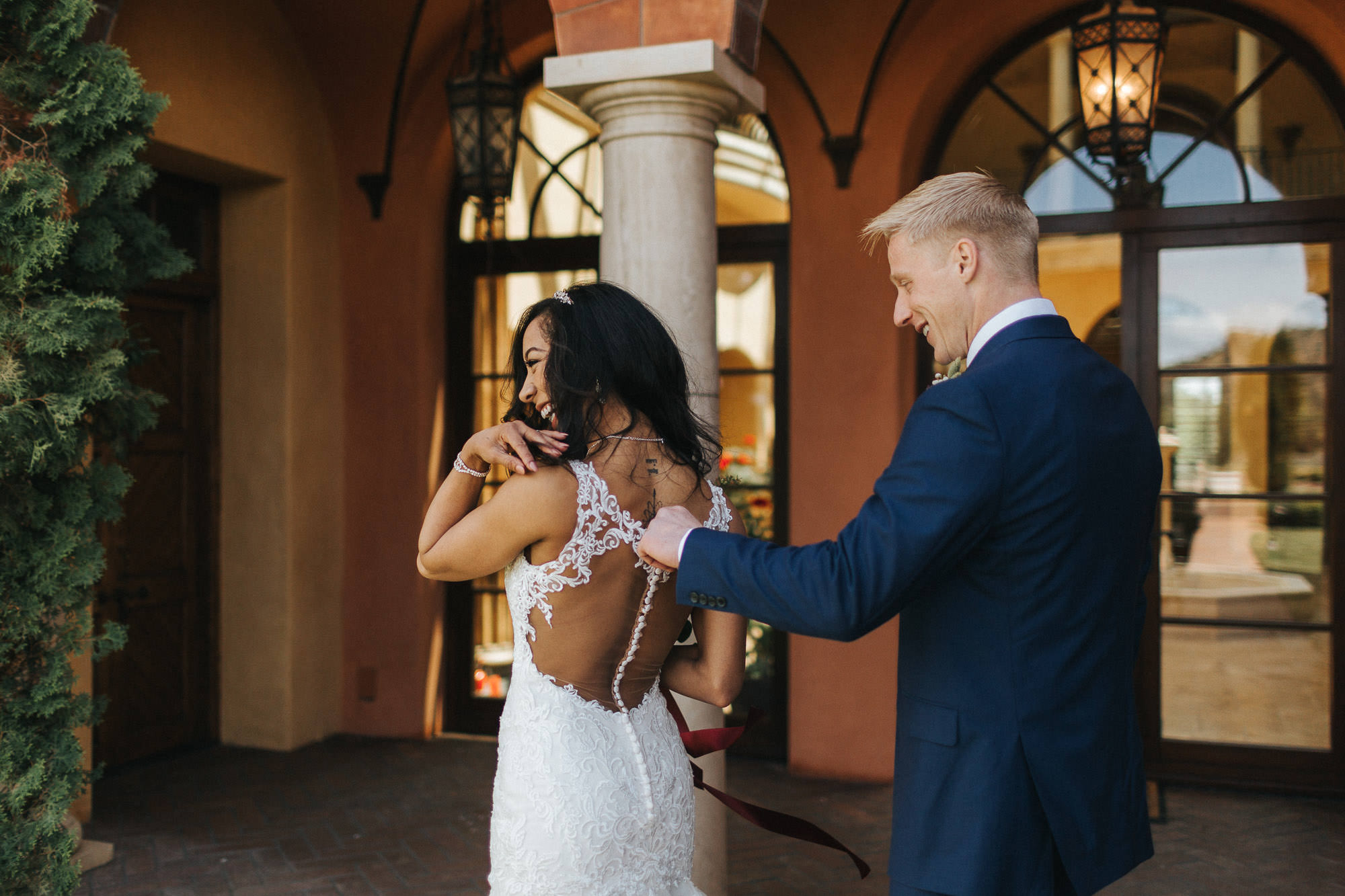 ranch-at-the-canyons-wedding-photographer-021
