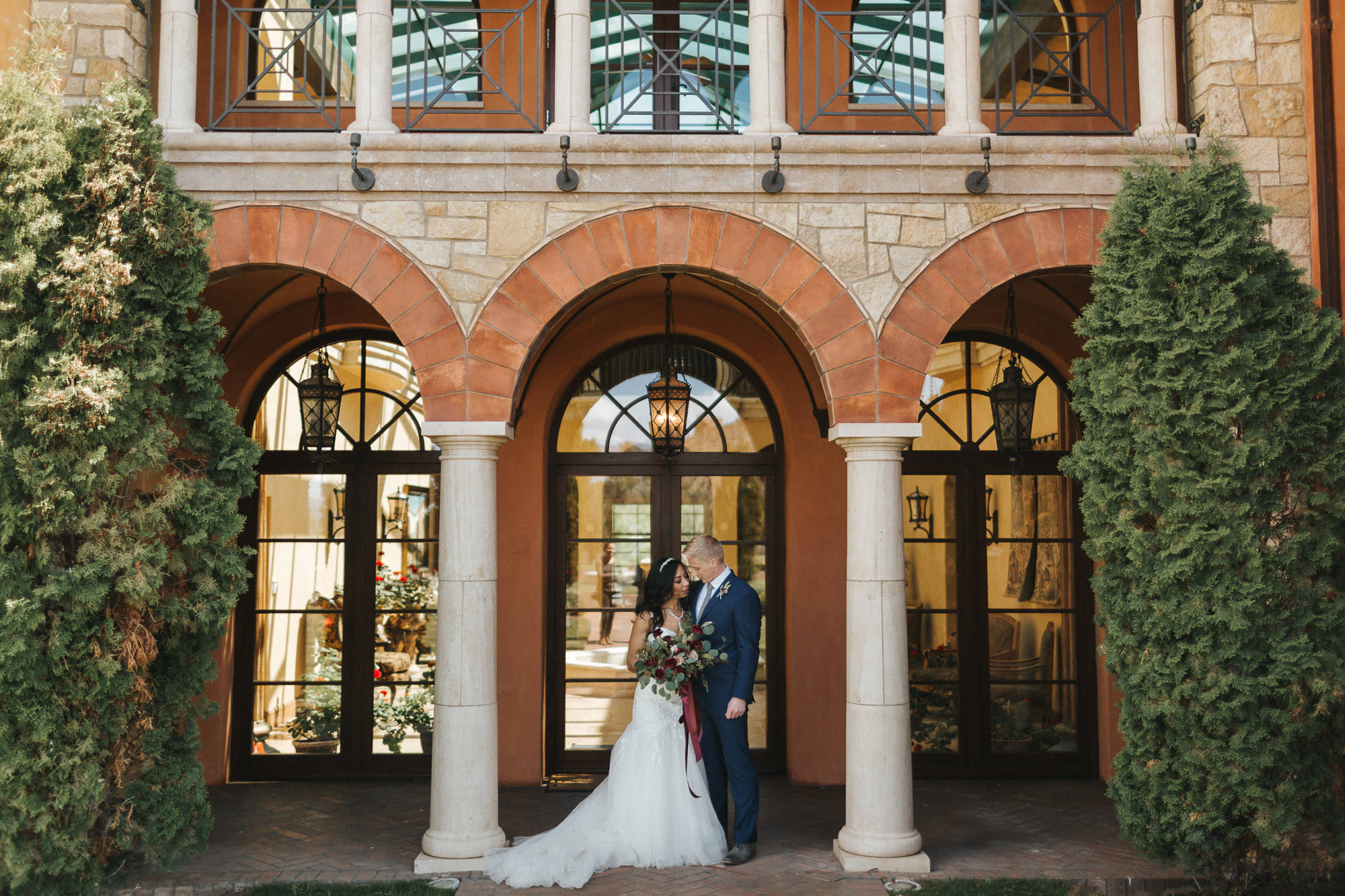 ranch-at-the-canyons-wedding-photographer-023
