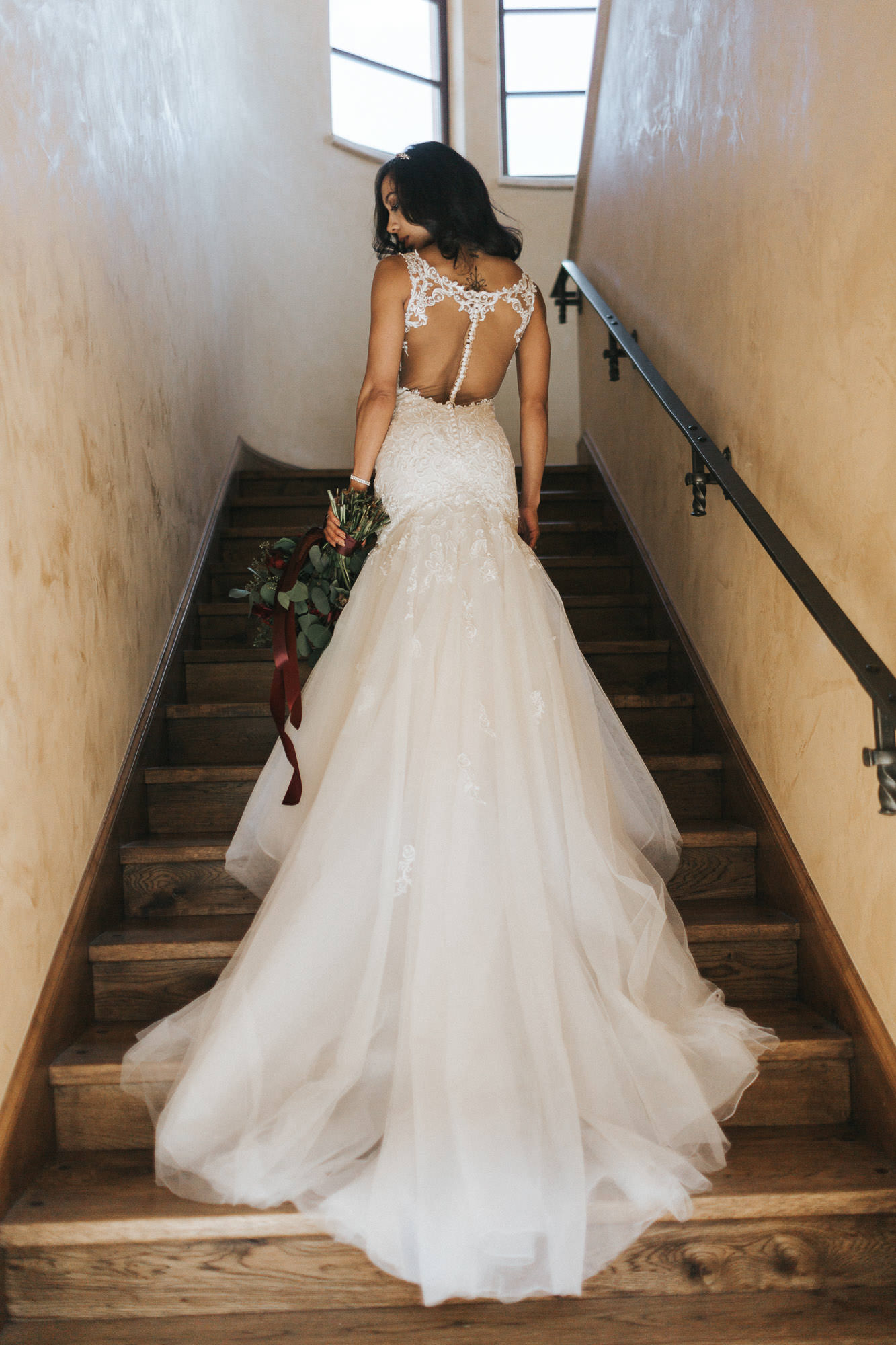 ranch-at-the-canyons-wedding-photographer-026