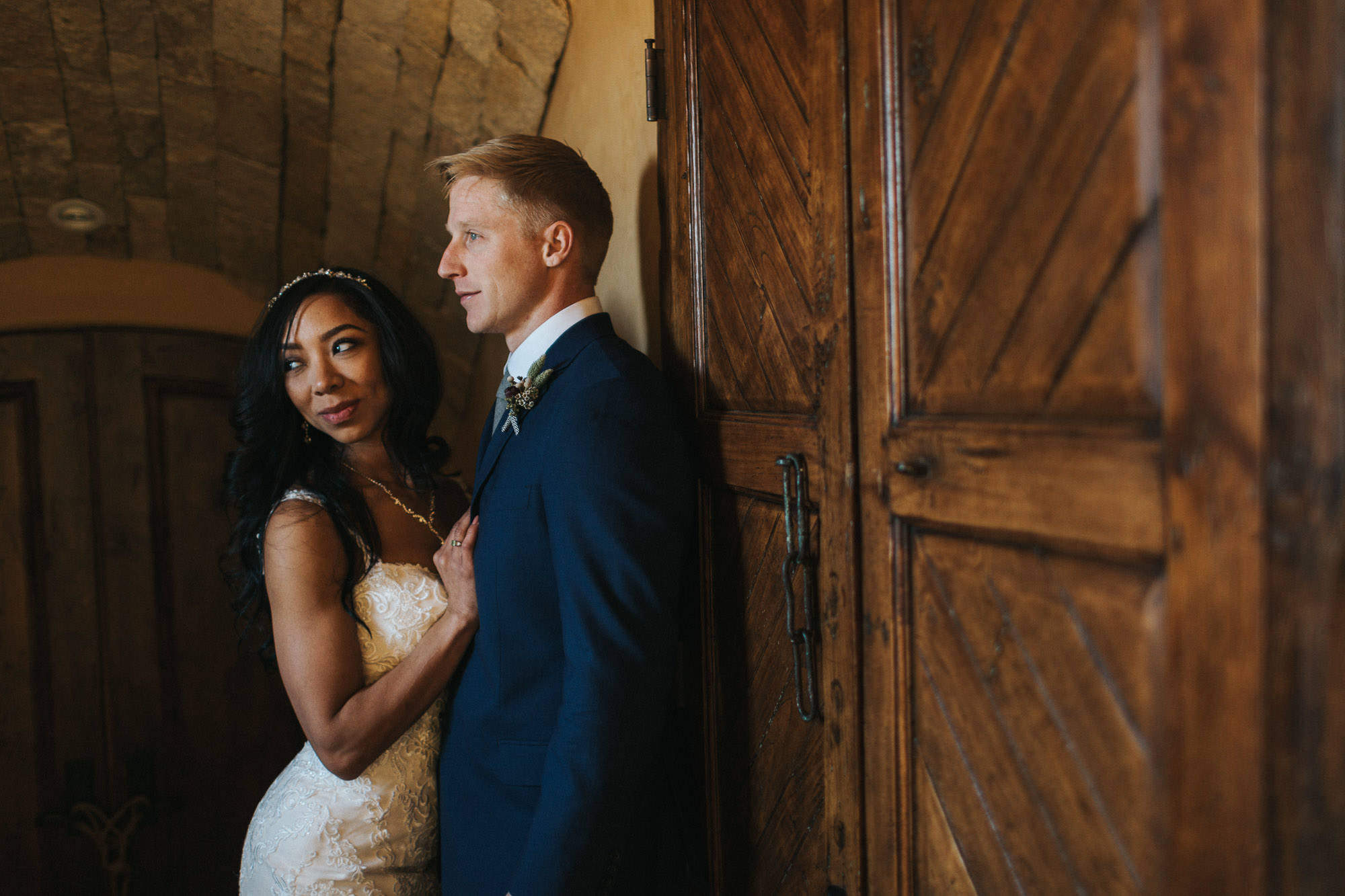 ranch-at-the-canyons-wedding-photographer-027