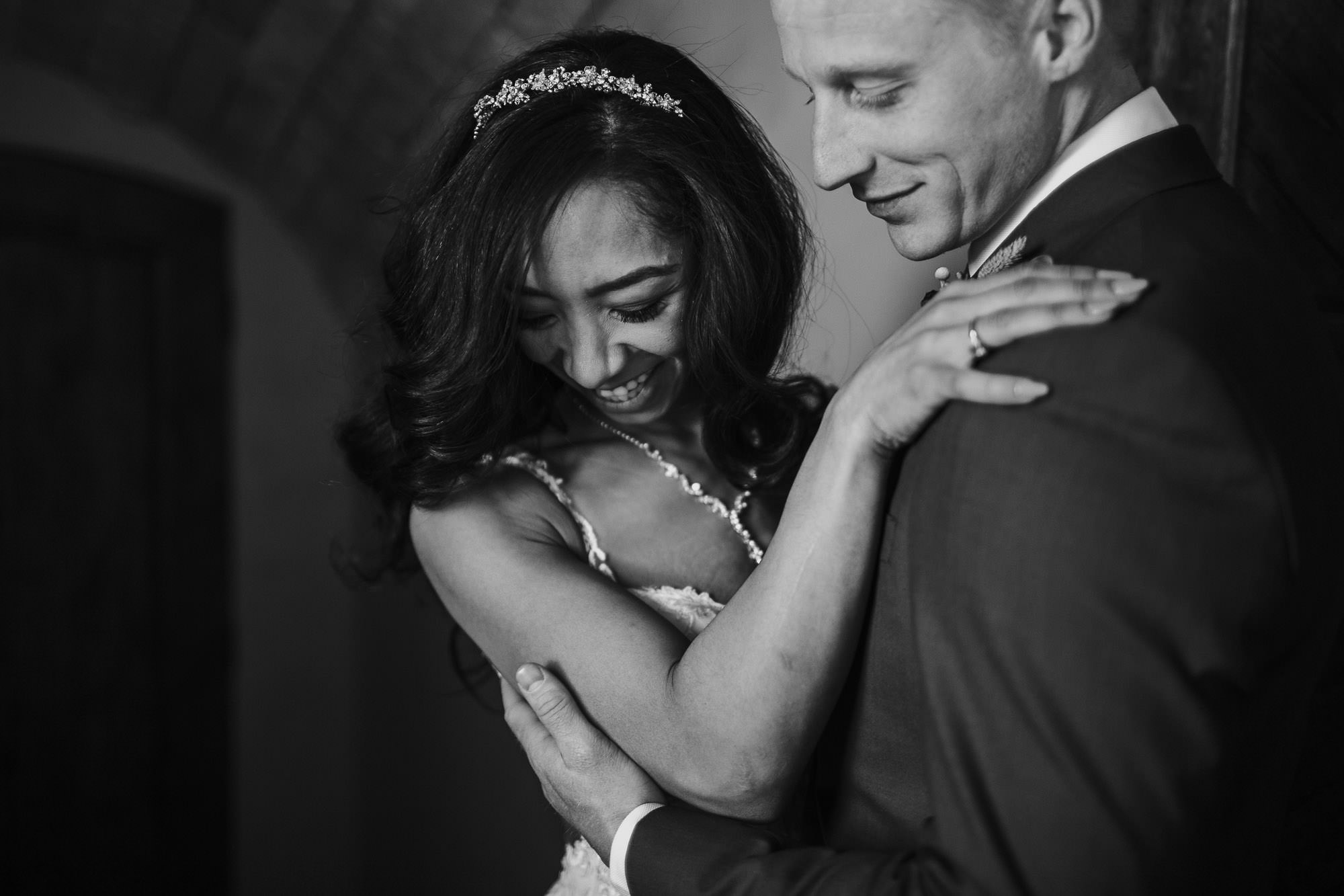 ranch-at-the-canyons-wedding-photographer-028