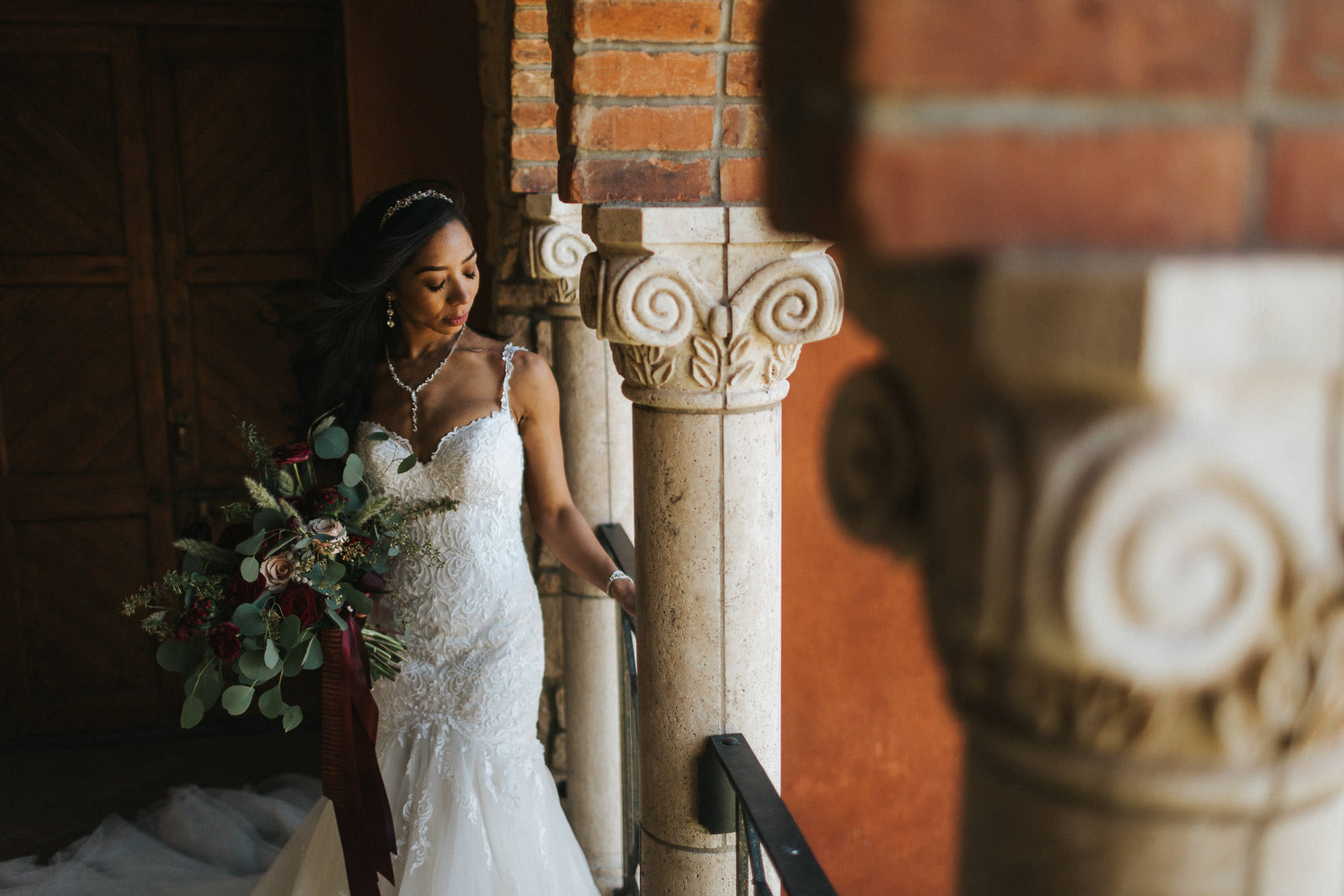ranch-at-the-canyons-wedding-photographer-029