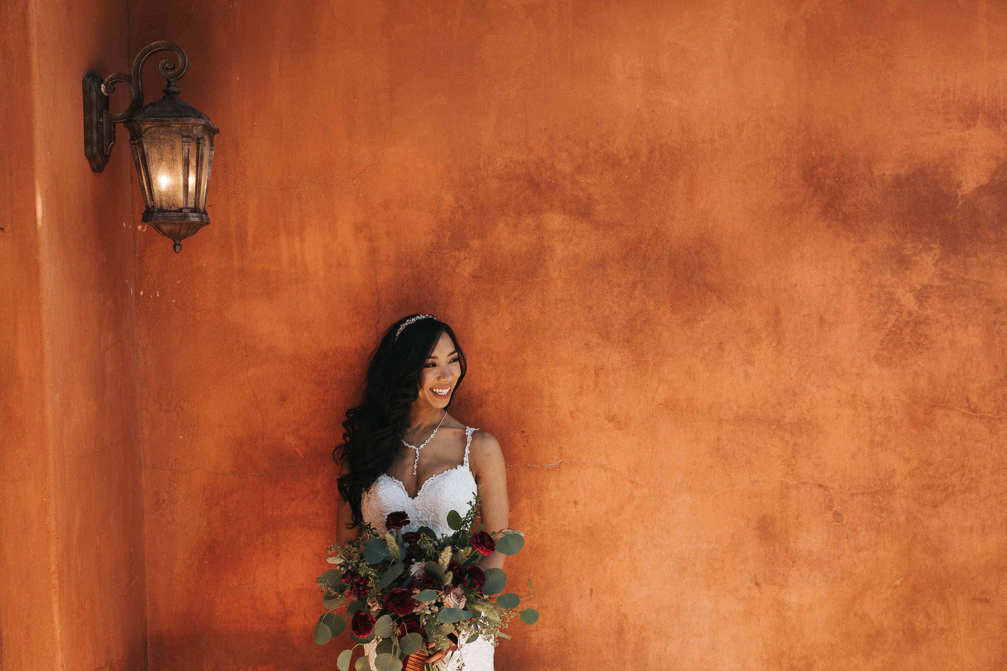 ranch-at-the-canyons-wedding-photographer-034