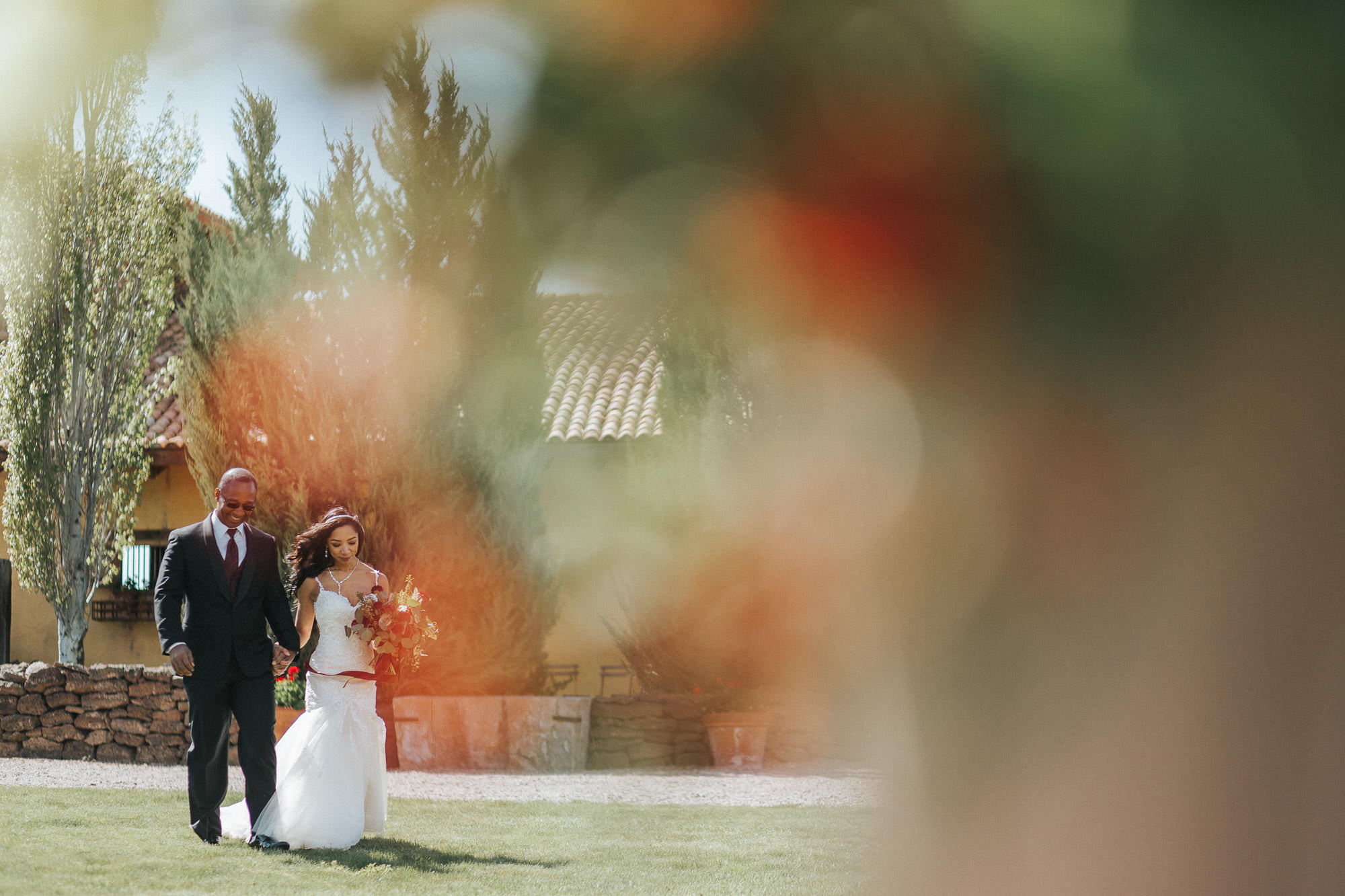 ranch-at-the-canyons-wedding-photographer-037