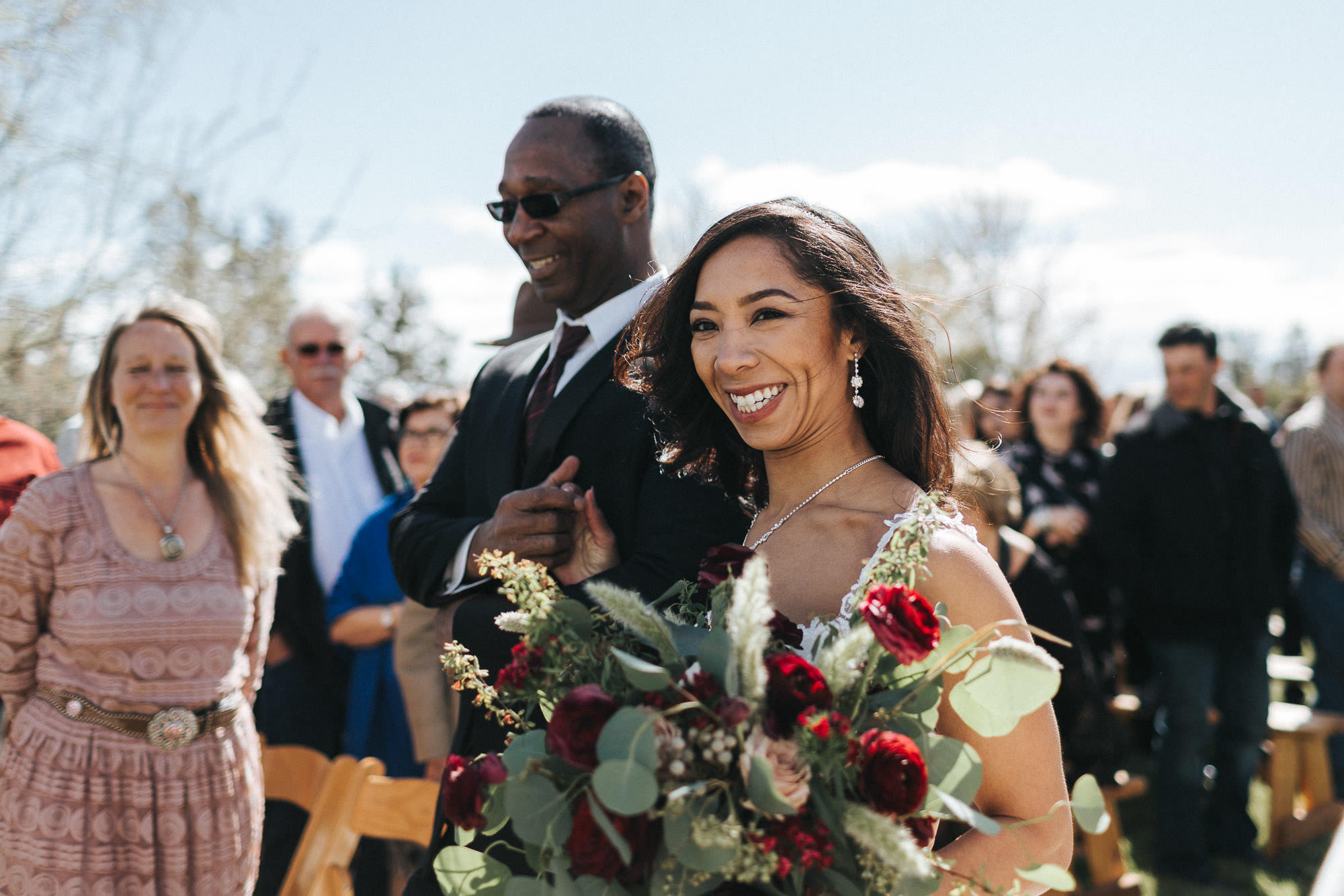 ranch-at-the-canyons-wedding-photographer-039