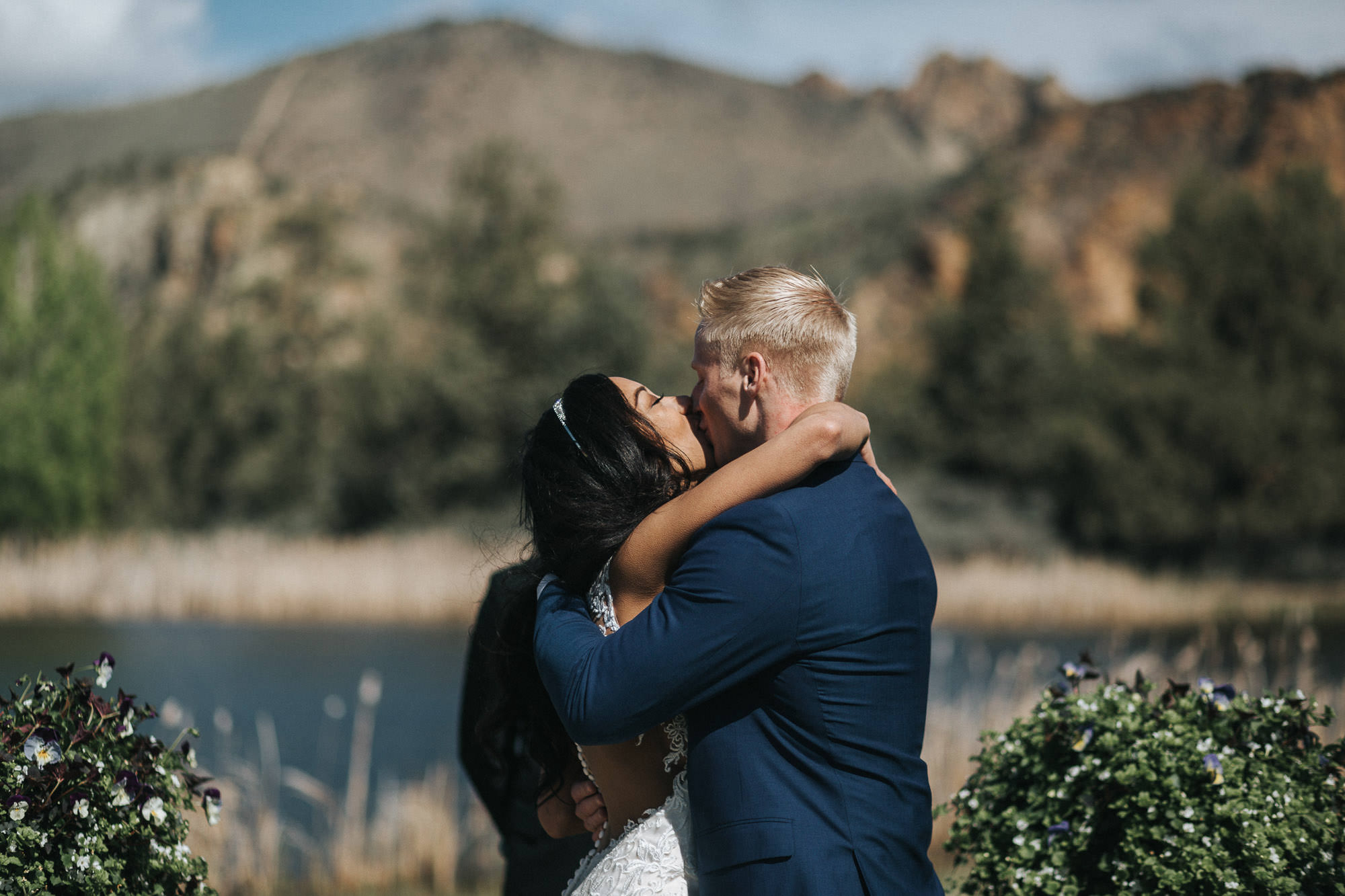ranch-at-the-canyons-wedding-photographer-046