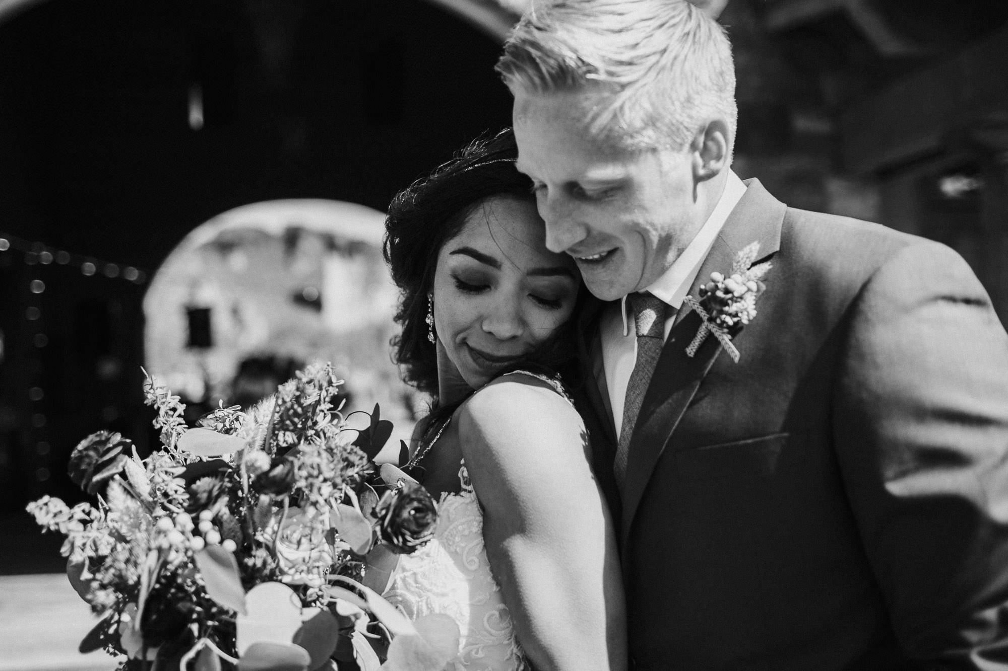 ranch-at-the-canyons-wedding-photographer-049