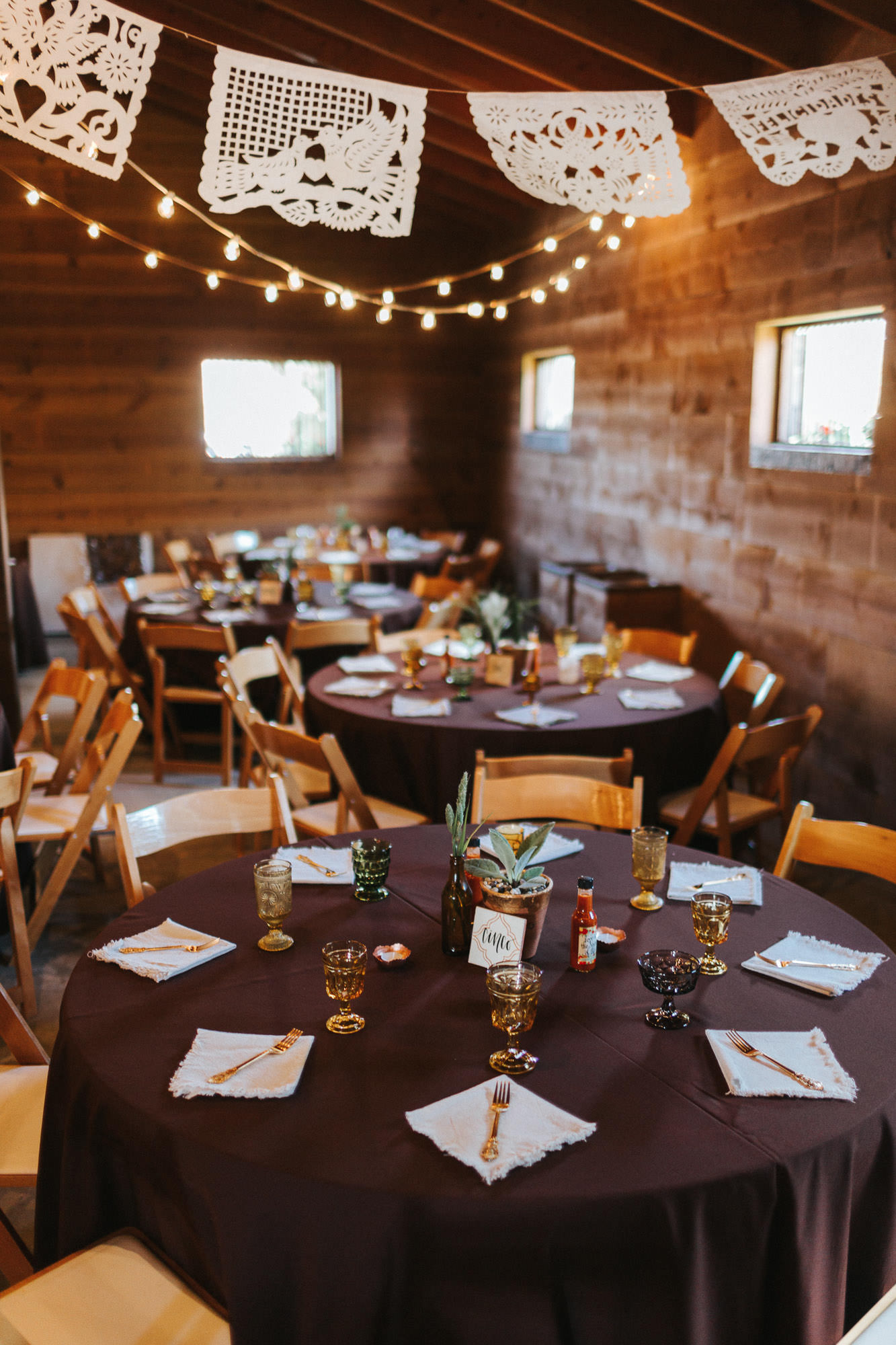 ranch-at-the-canyons-wedding-photographer-051
