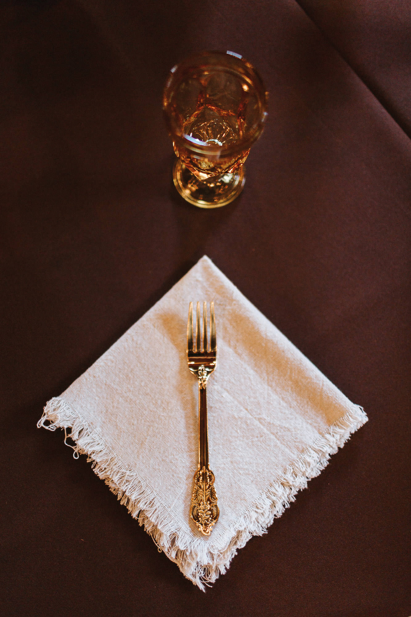 ranch-at-the-canyons-wedding-photographer-054