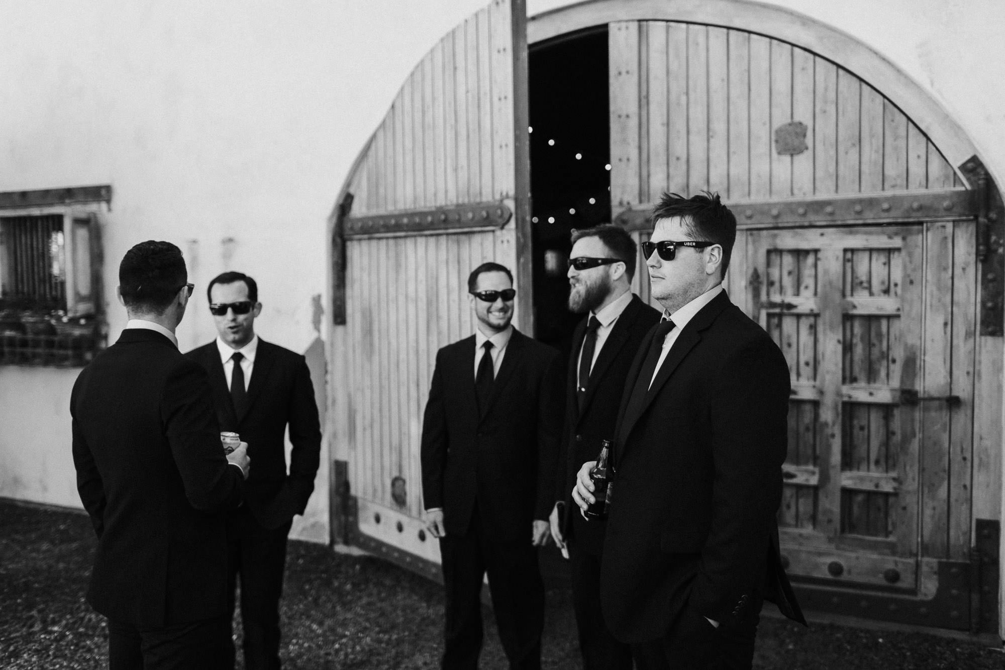 ranch-at-the-canyons-wedding-photographer-059