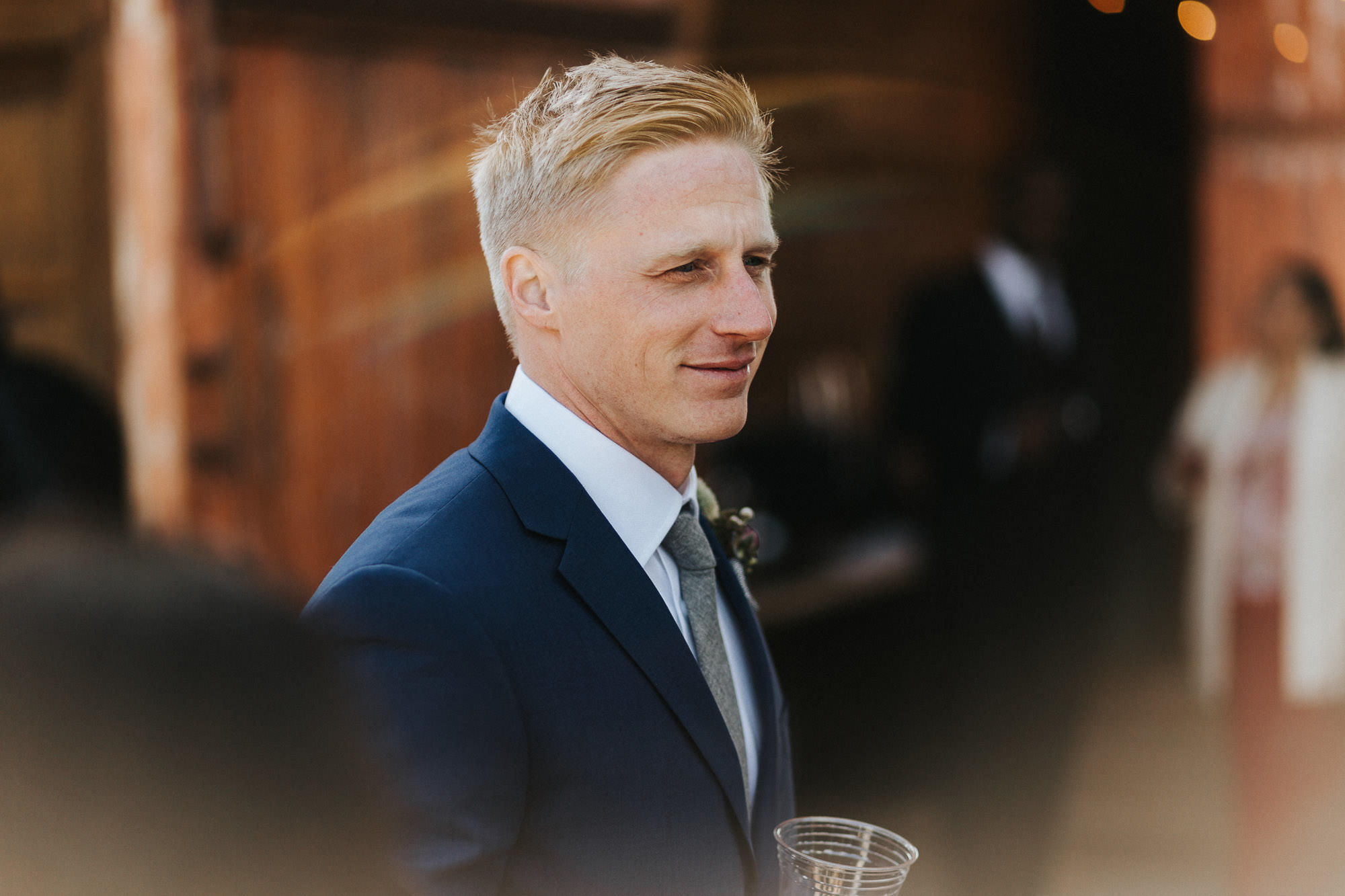 ranch-at-the-canyons-wedding-photographer-067