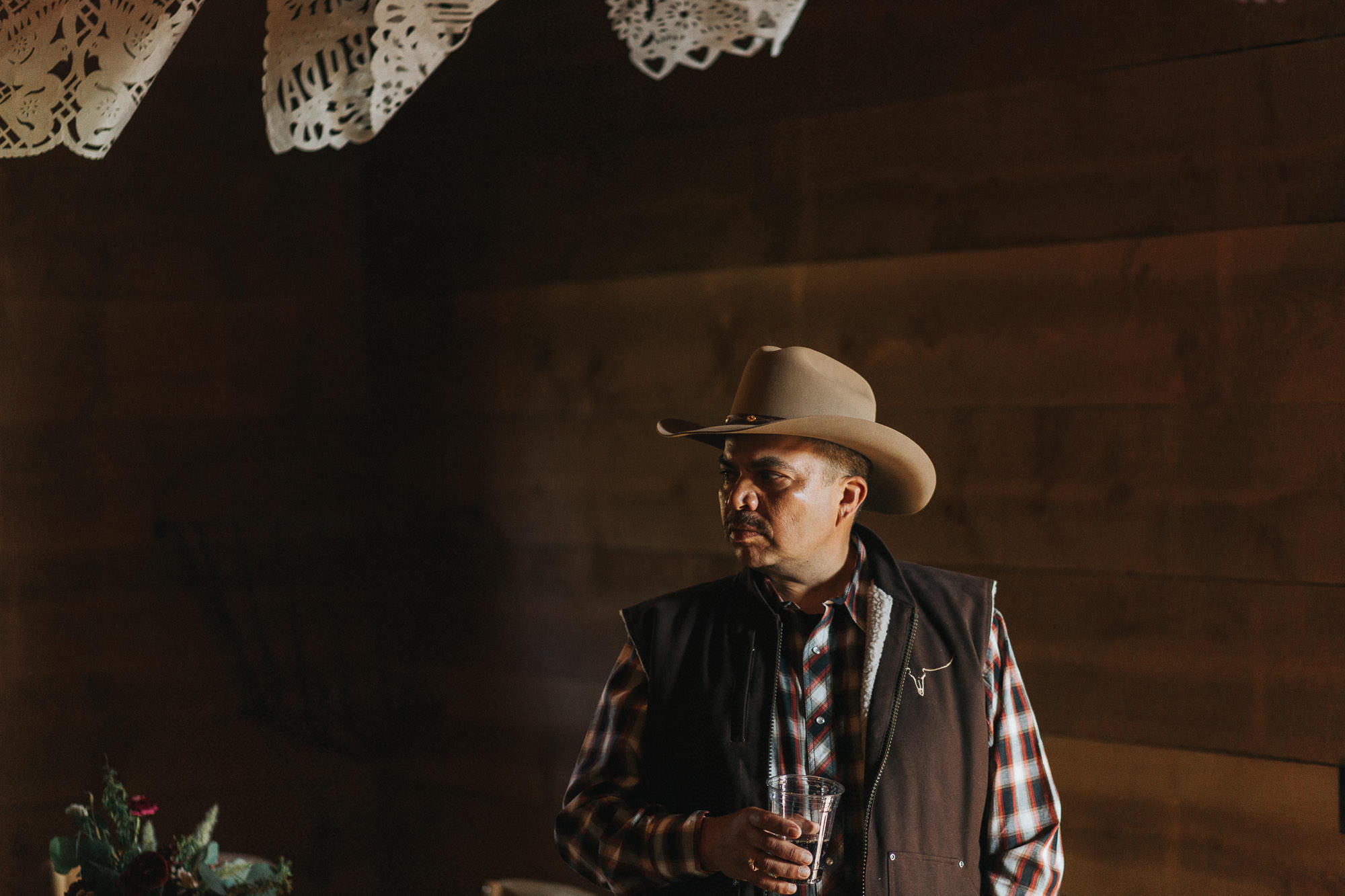 ranch-at-the-canyons-wedding-photographer-071