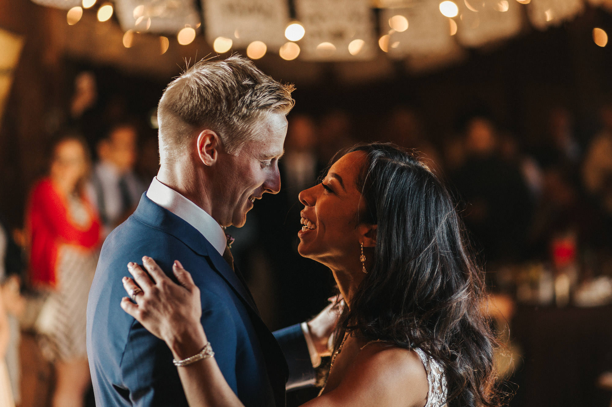 ranch-at-the-canyons-wedding-photographer-077