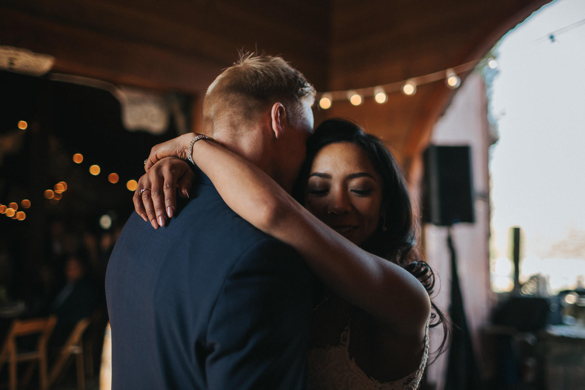 ranch-at-the-canyons-wedding-photographer-079