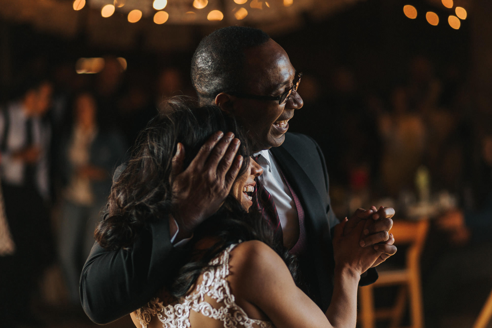 ranch-at-the-canyons-wedding-photographer-080