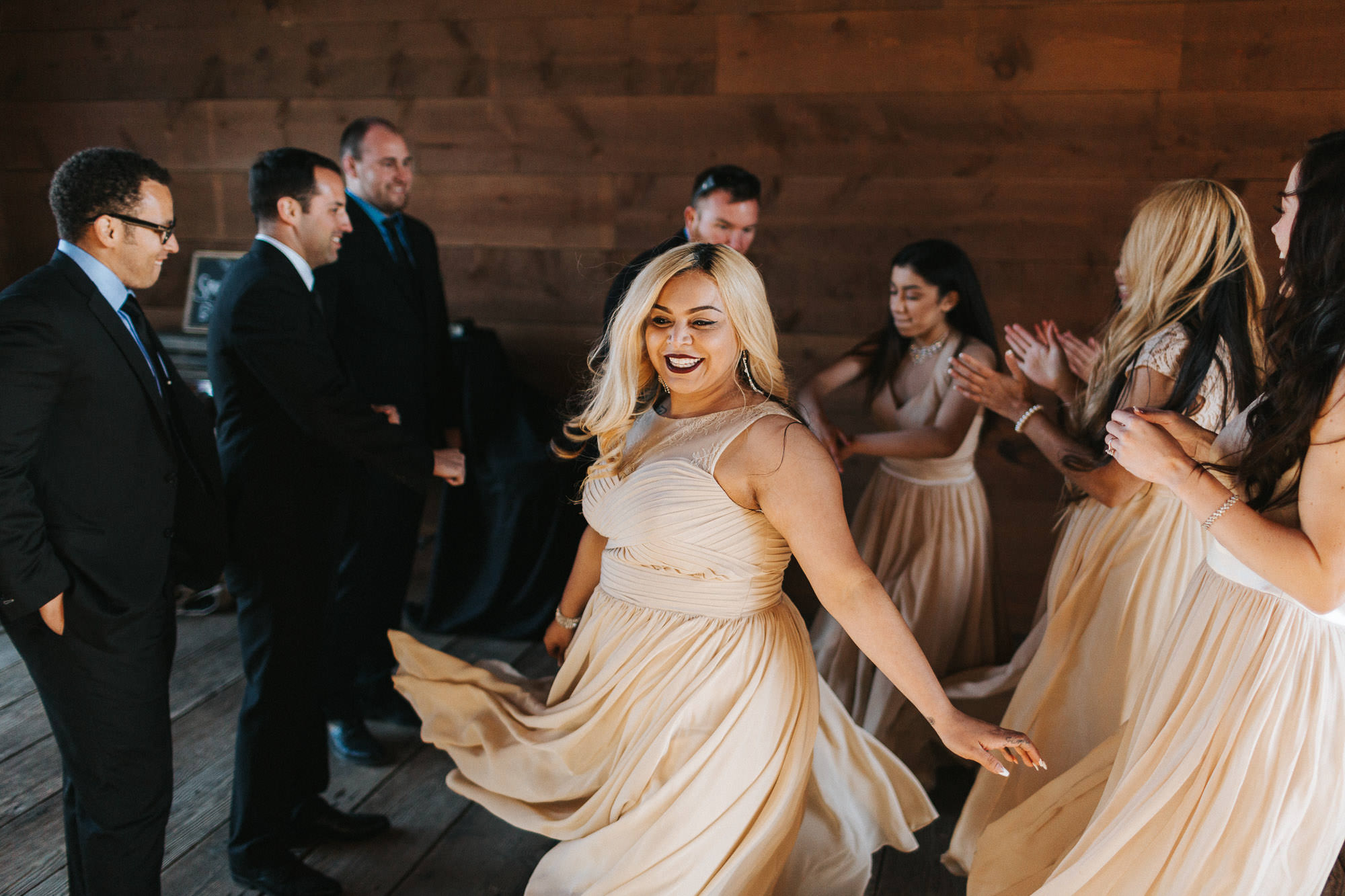 ranch-at-the-canyons-wedding-photographer-083