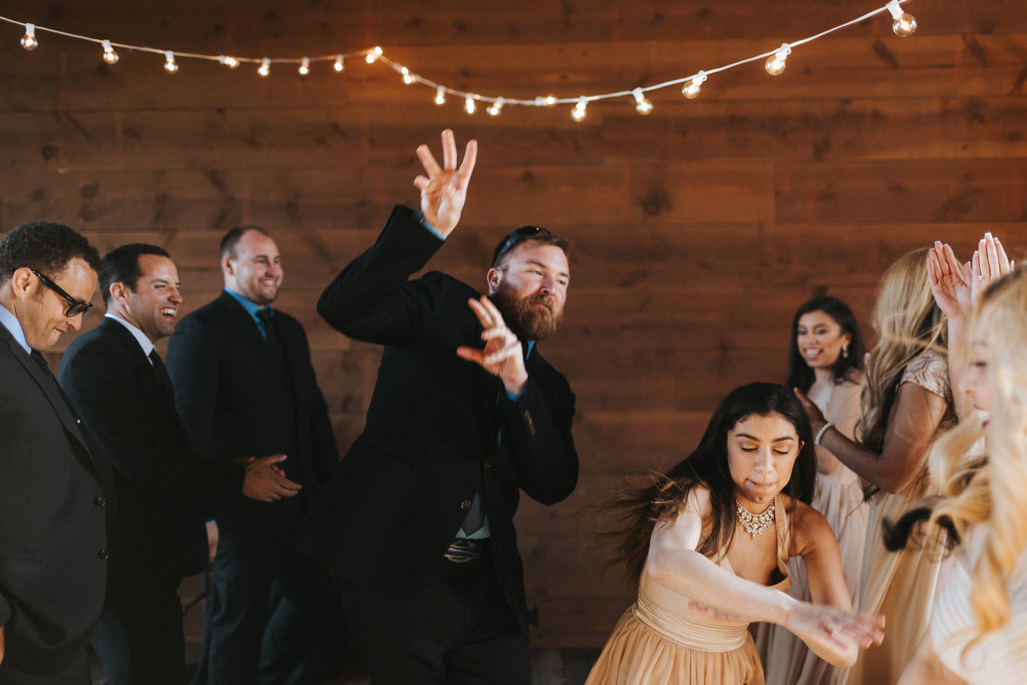 ranch-at-the-canyons-wedding-photographer-084